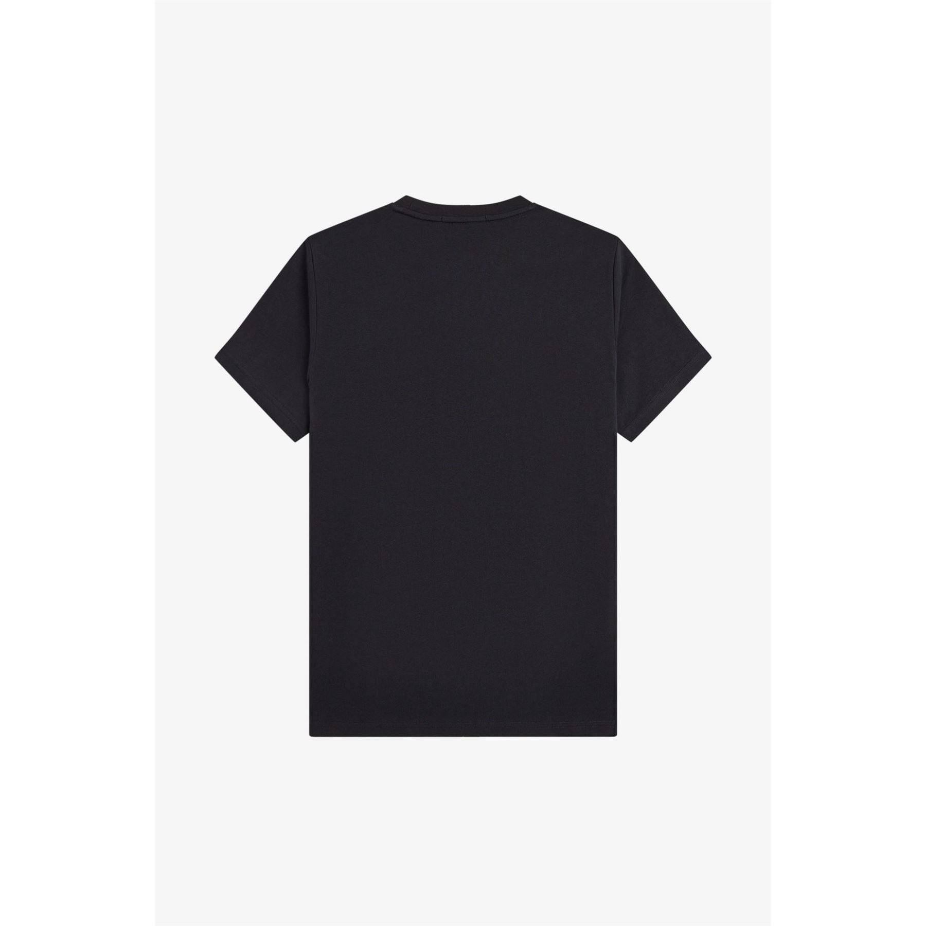 Fred Perry Graph T