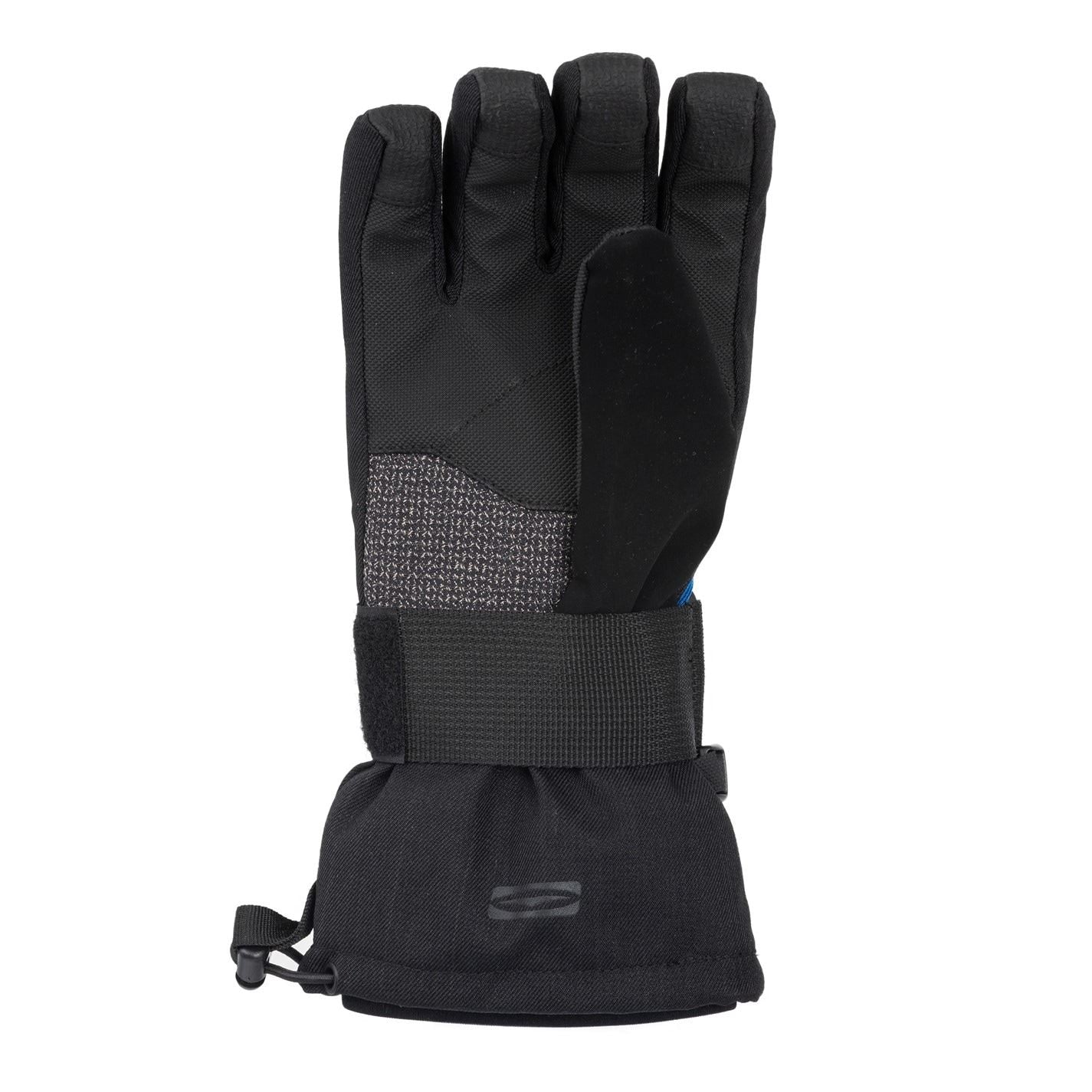 Gul Ski Gloves