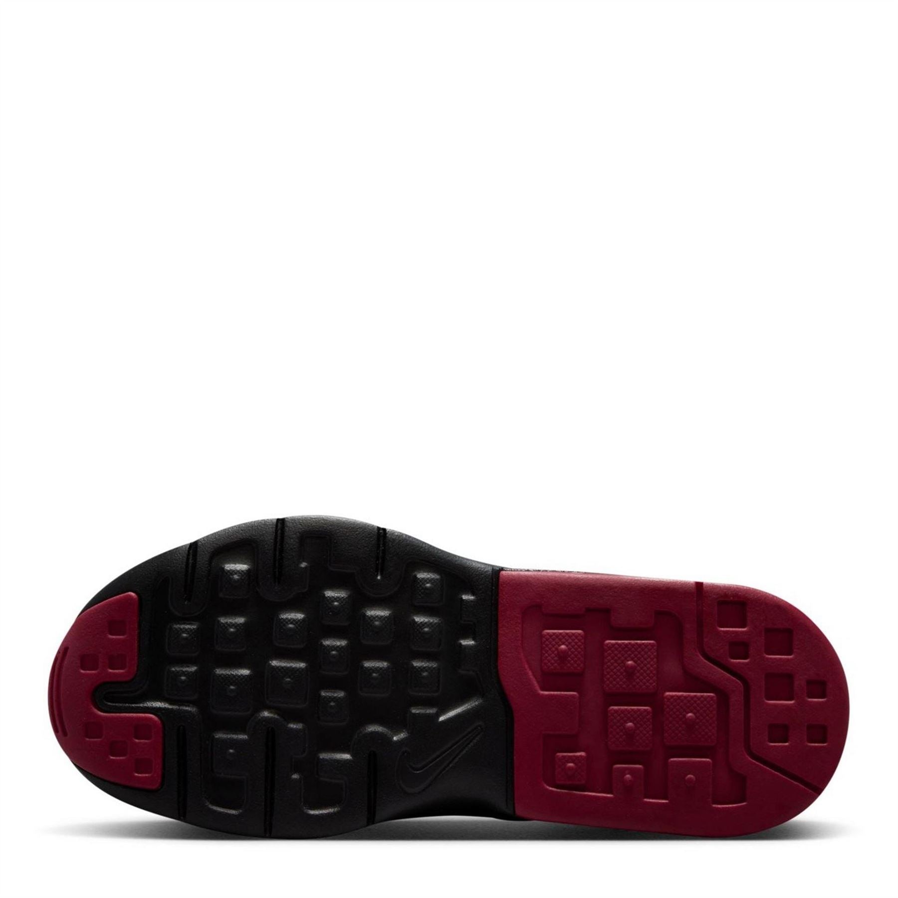 Nike Air Max Invigor Little Kids Shoe