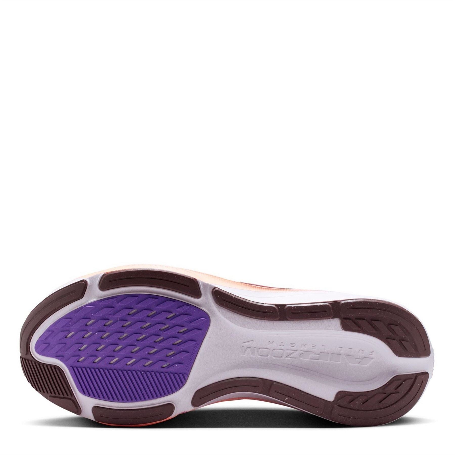 Nike Womens Pegasus 42 Everyday Running Shoes