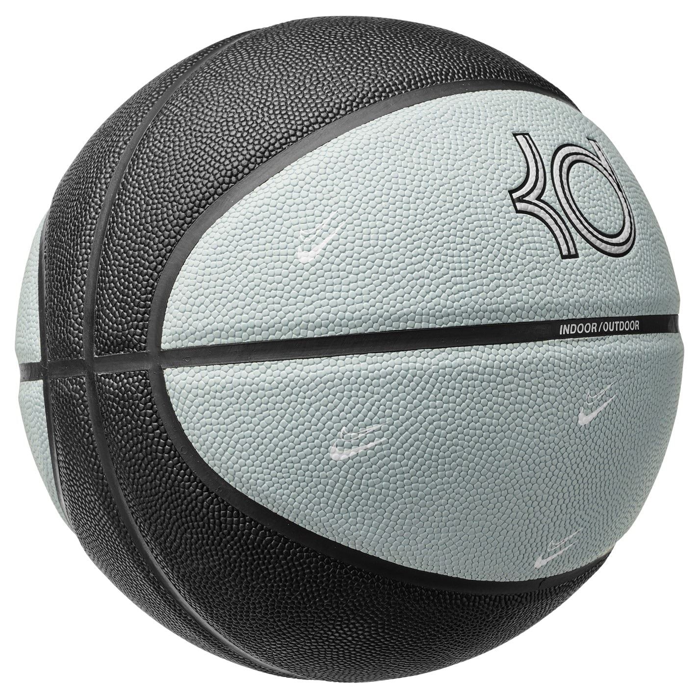 Nike Crt K Drnt 52 Basketball