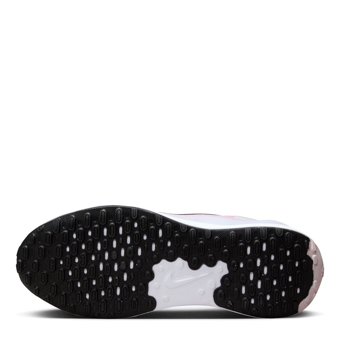 Nike Revolution 7 Big Kids Shoes