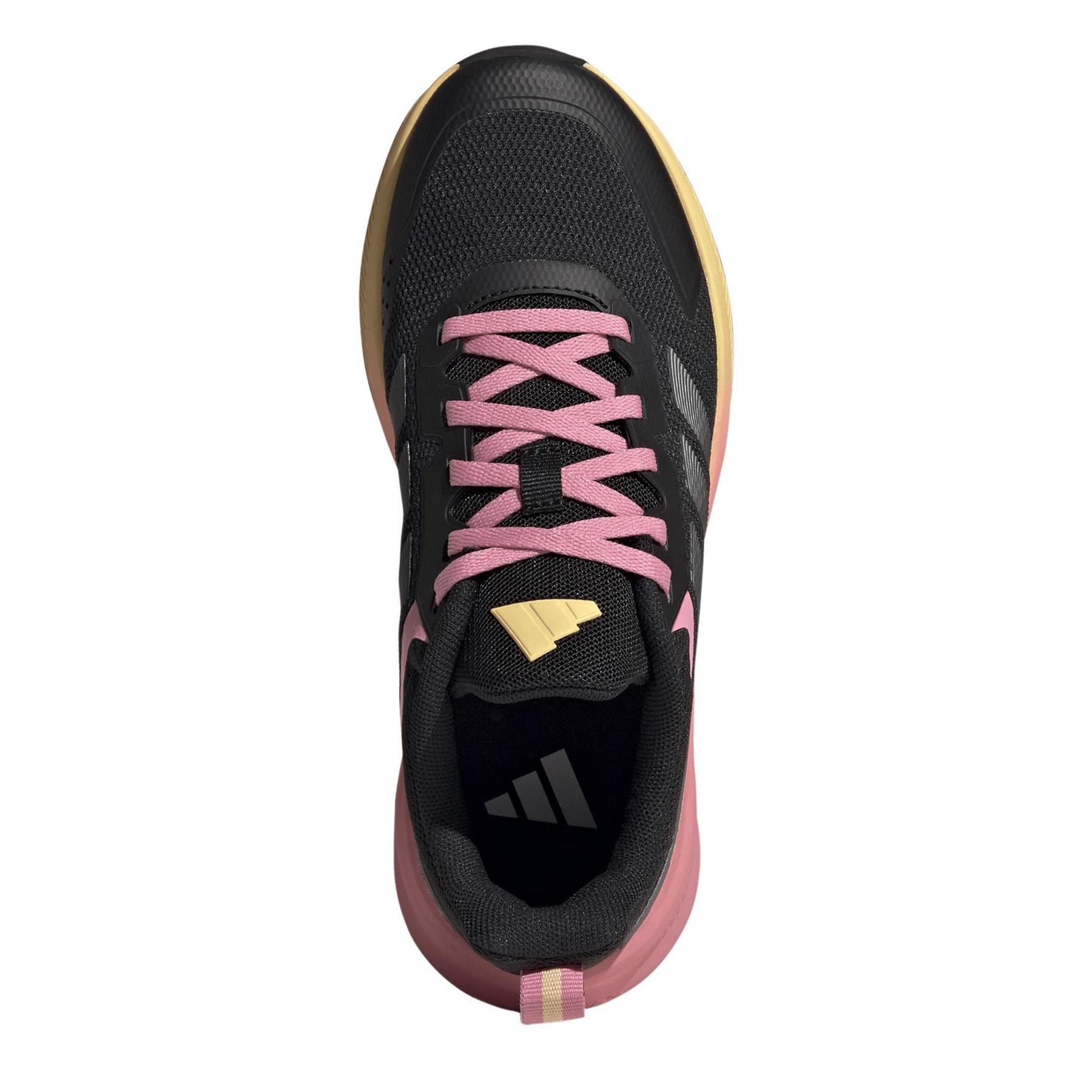 adidas Fortarun 4.0 Runners
