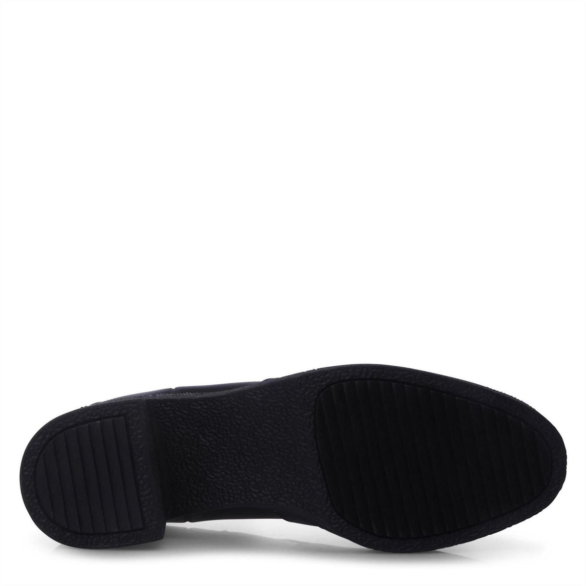 DKNY Platform Boots