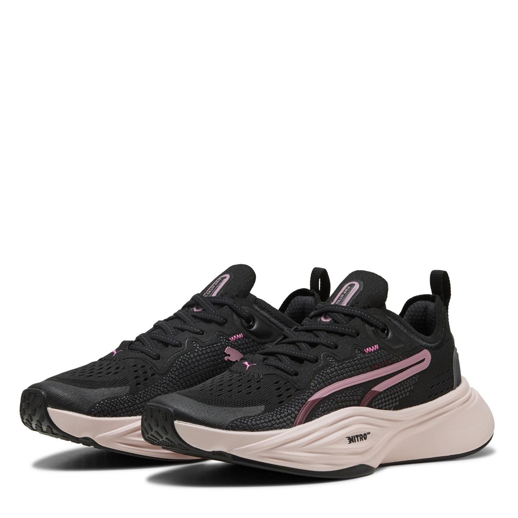Puma Power Nitro Squad 2 Training Shoes