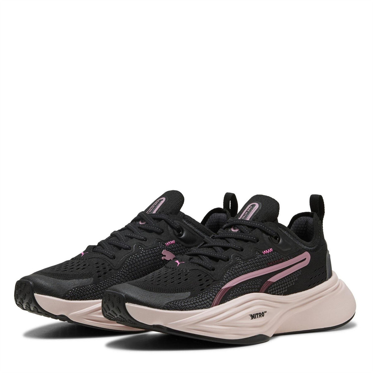 Puma Power Nitro Squad 2 Training Shoes