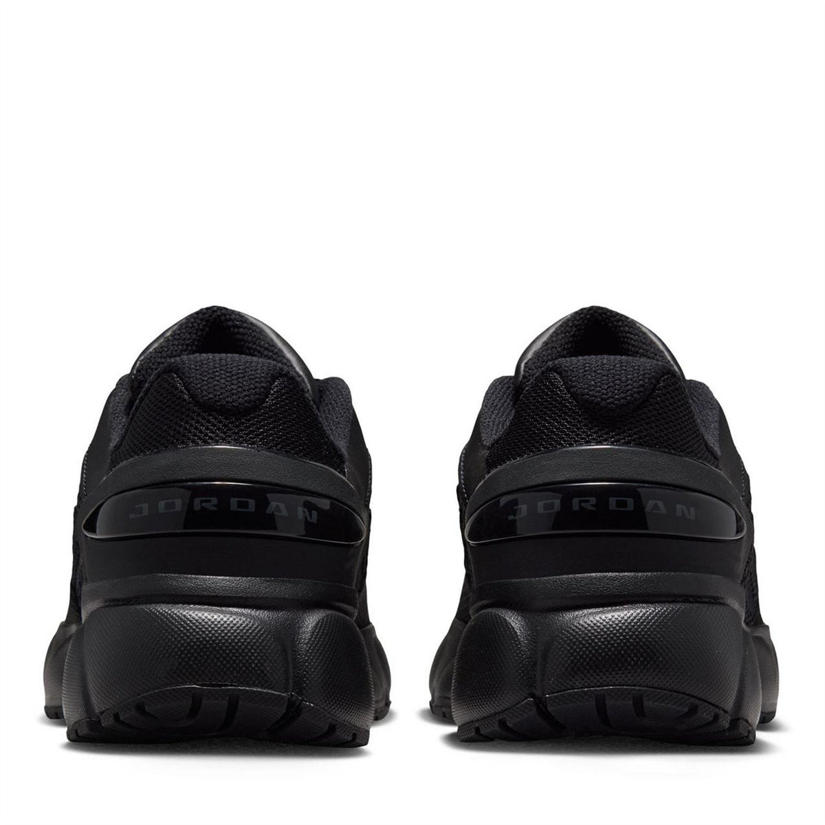 Air Jordan Basketball Trainers