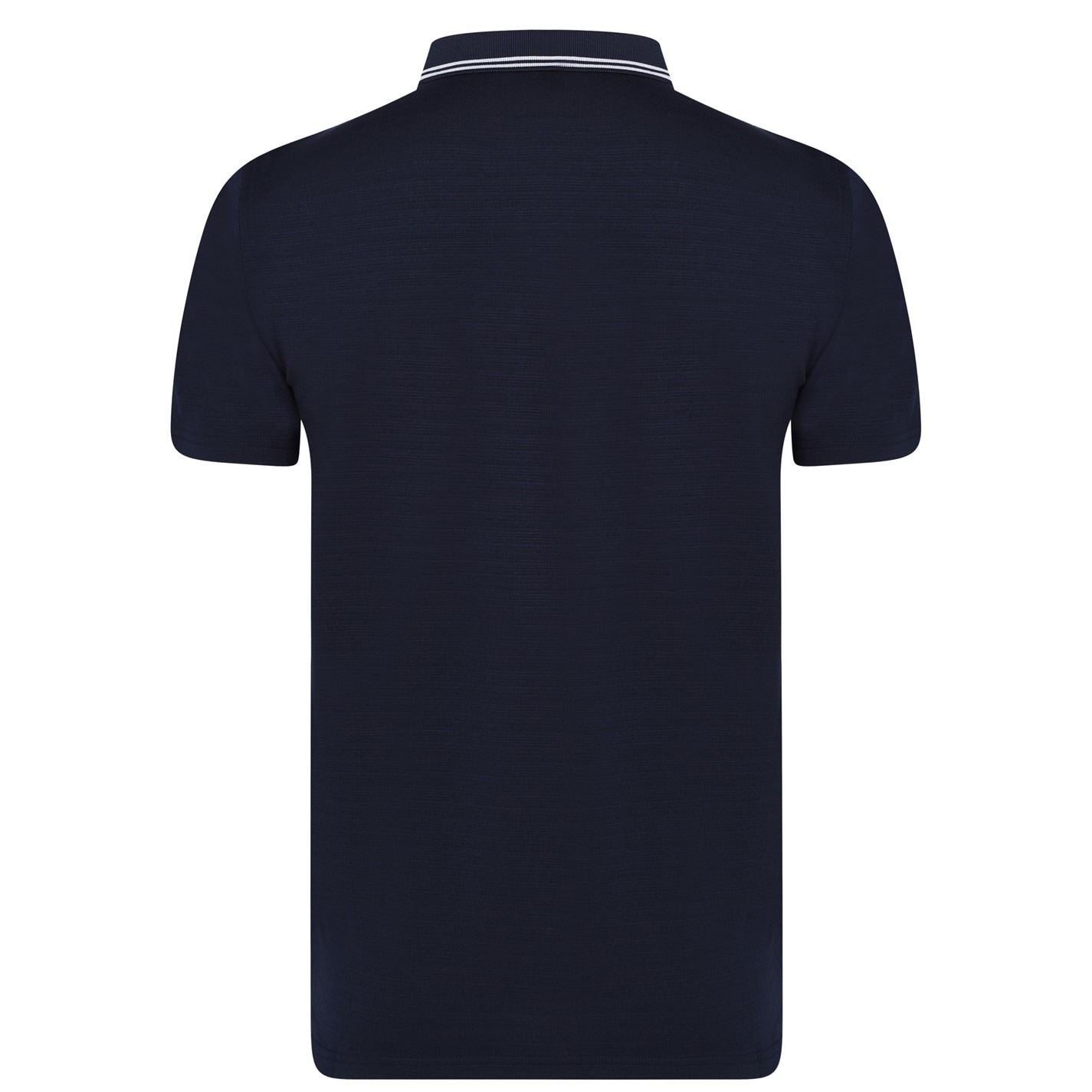 Calvin Klein Golf Polo
