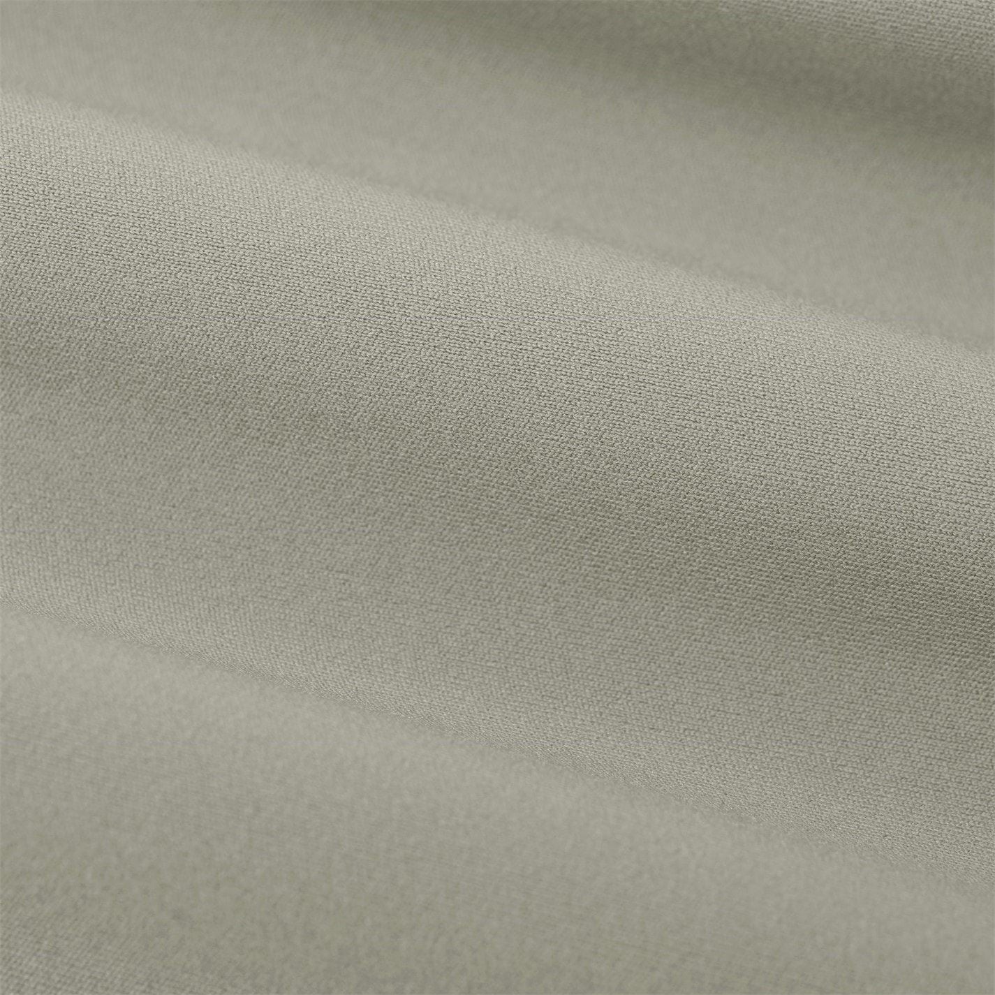 adidas Athletics Cropped Hooded Sweatshirt