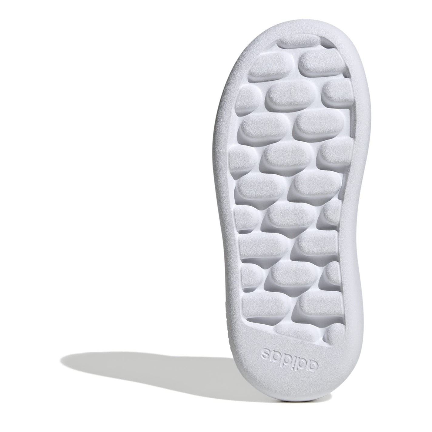 adidas Park St Shoes Childrens