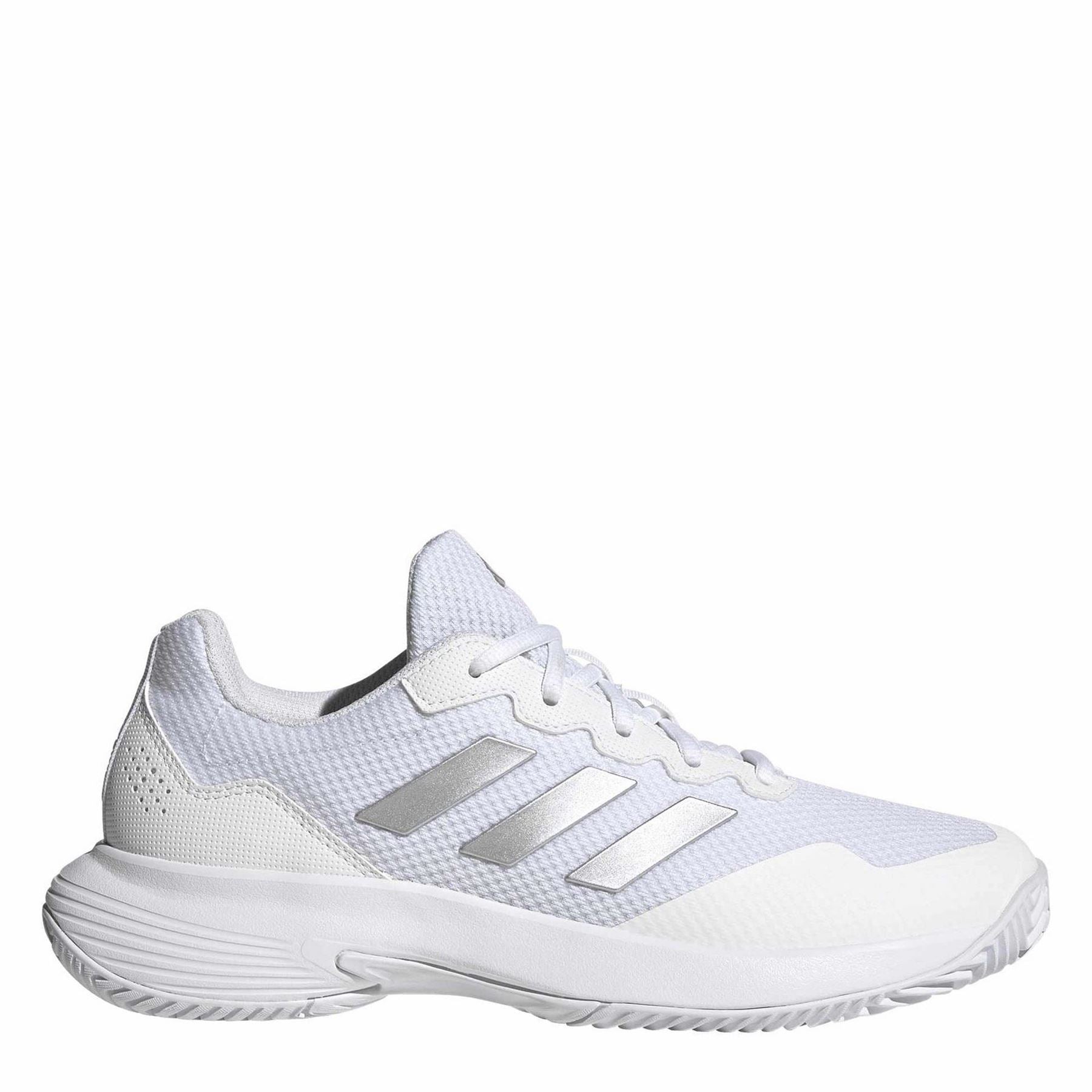 adidas Gamecourt 2 W