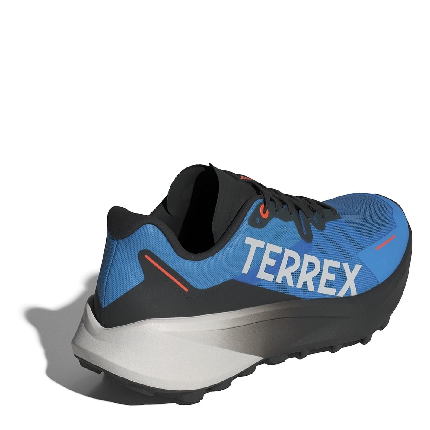 adidas Terrex Agravic 3 Trail Running Shoes