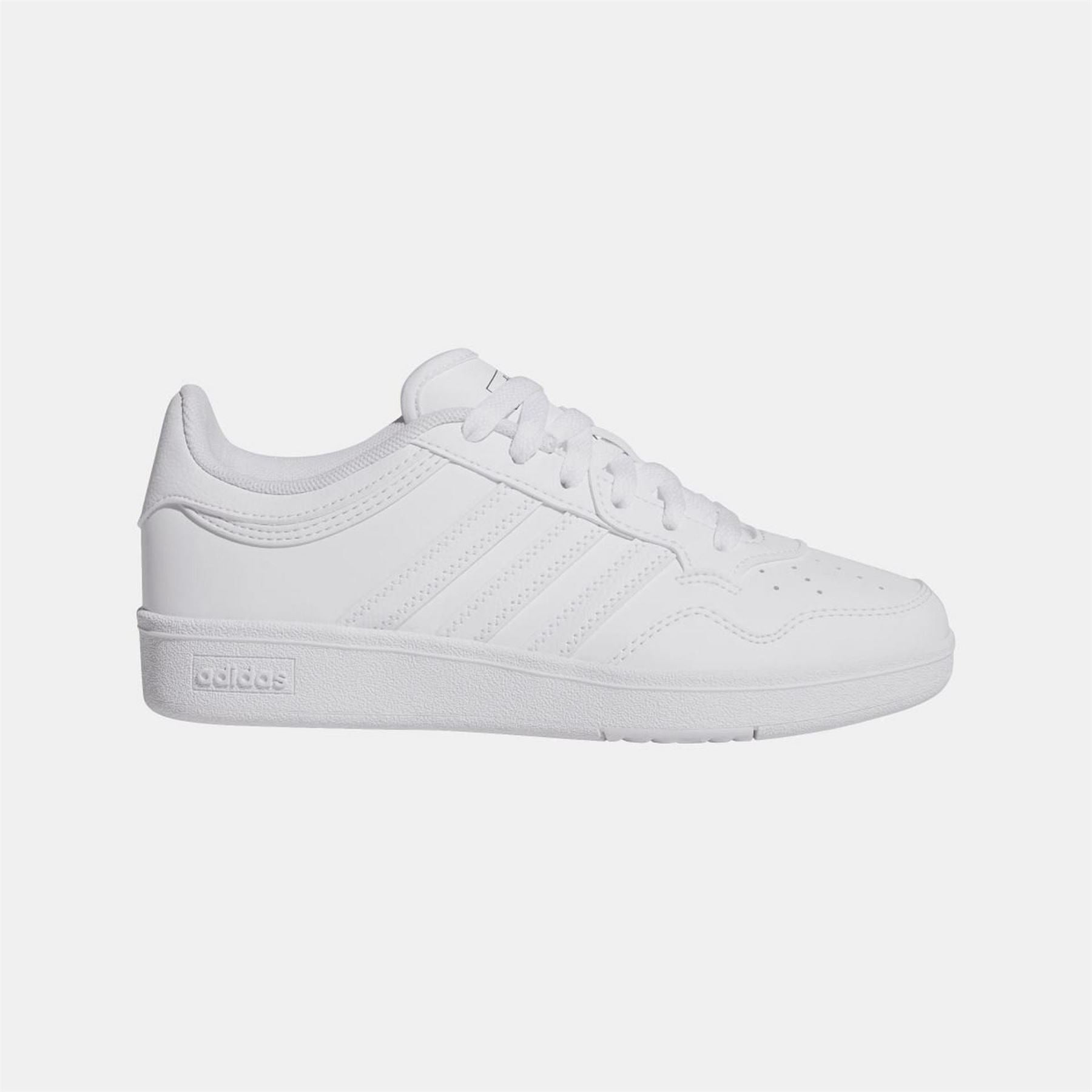 adidas 4.0 Shoes