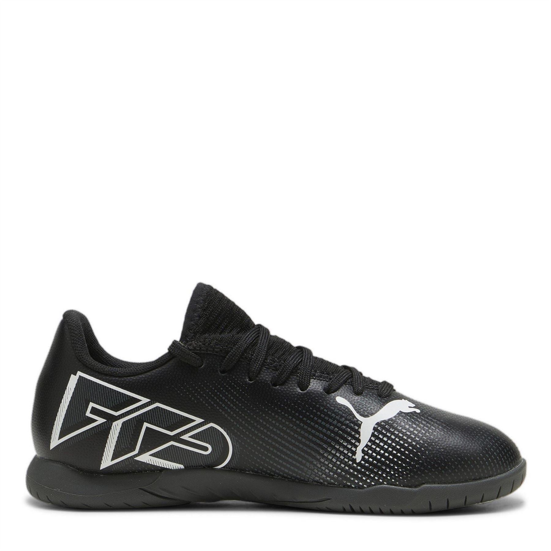 Puma 7 Play It Football Boots