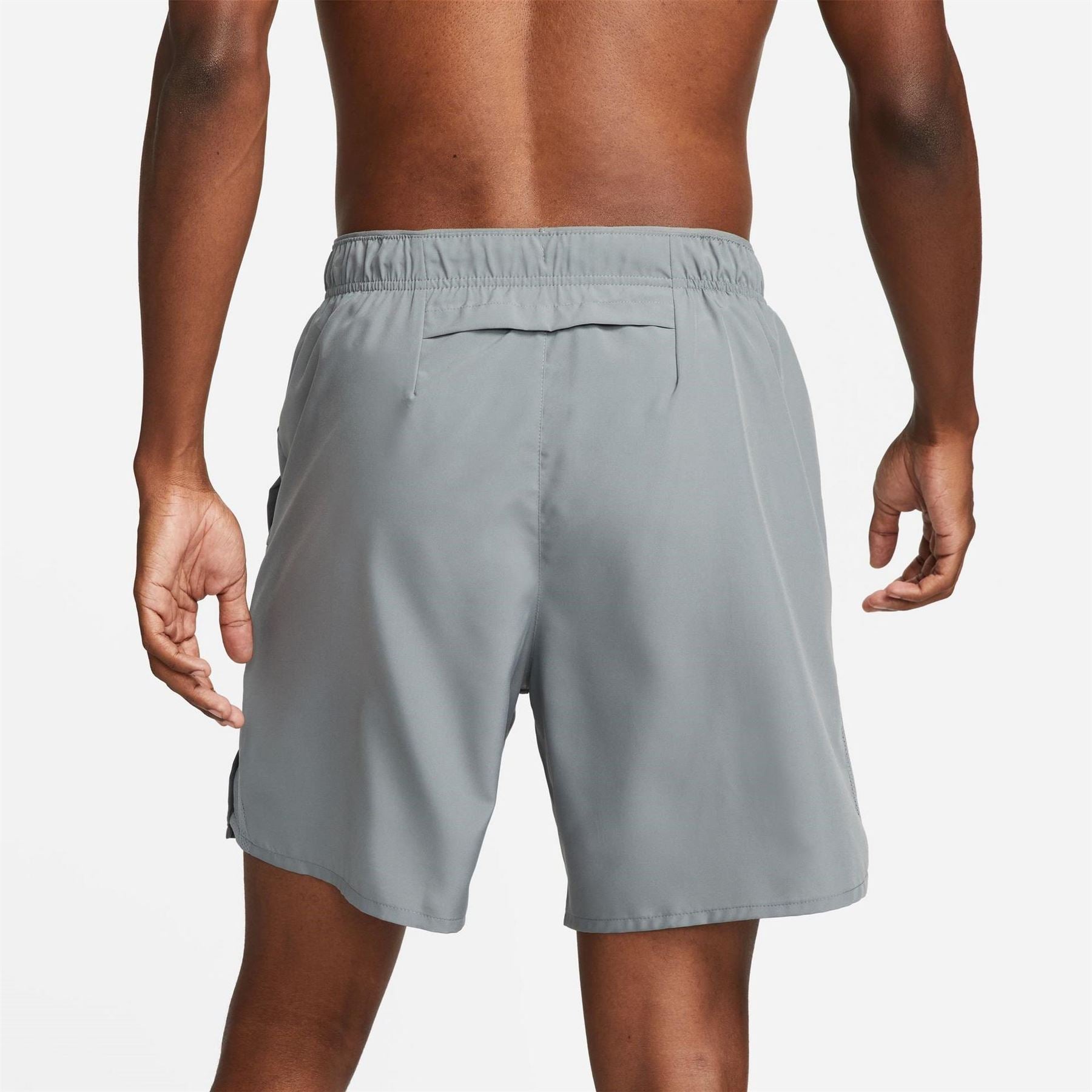 Nike Mens 7in Challenge Shorts