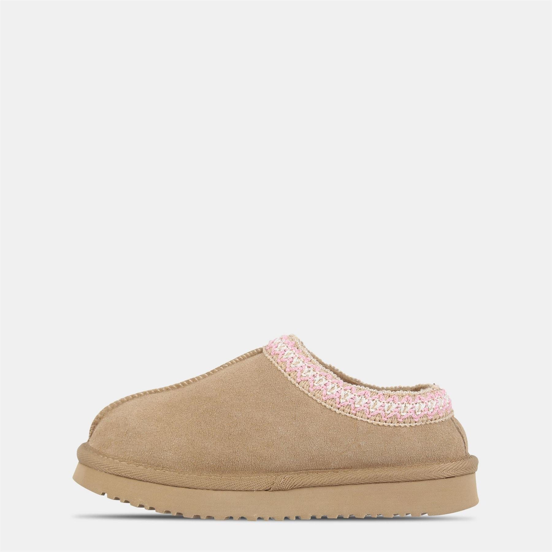 Jack Wills Slip On Snug