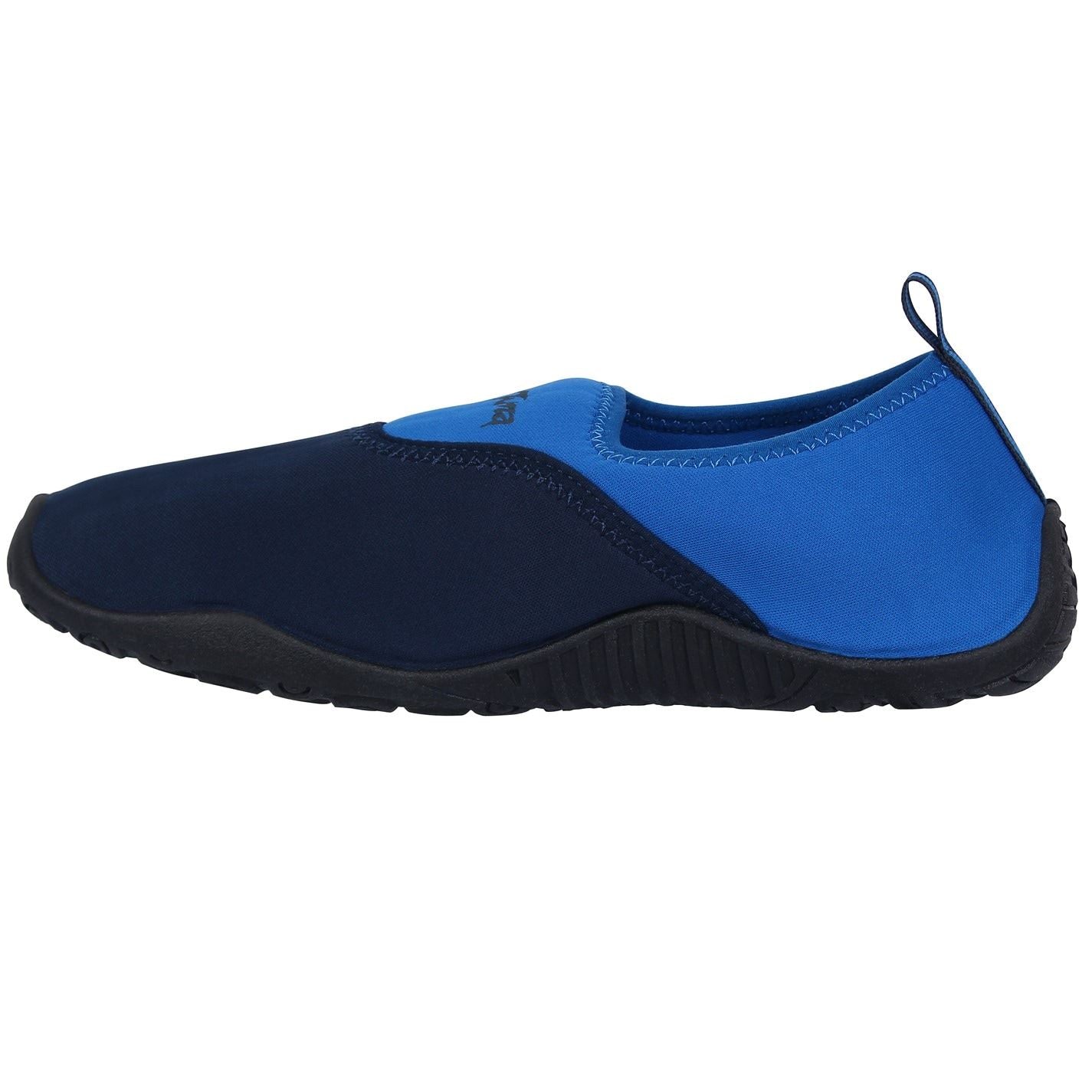 Hot Tuna Mens Tuna Aqua Water Shoes