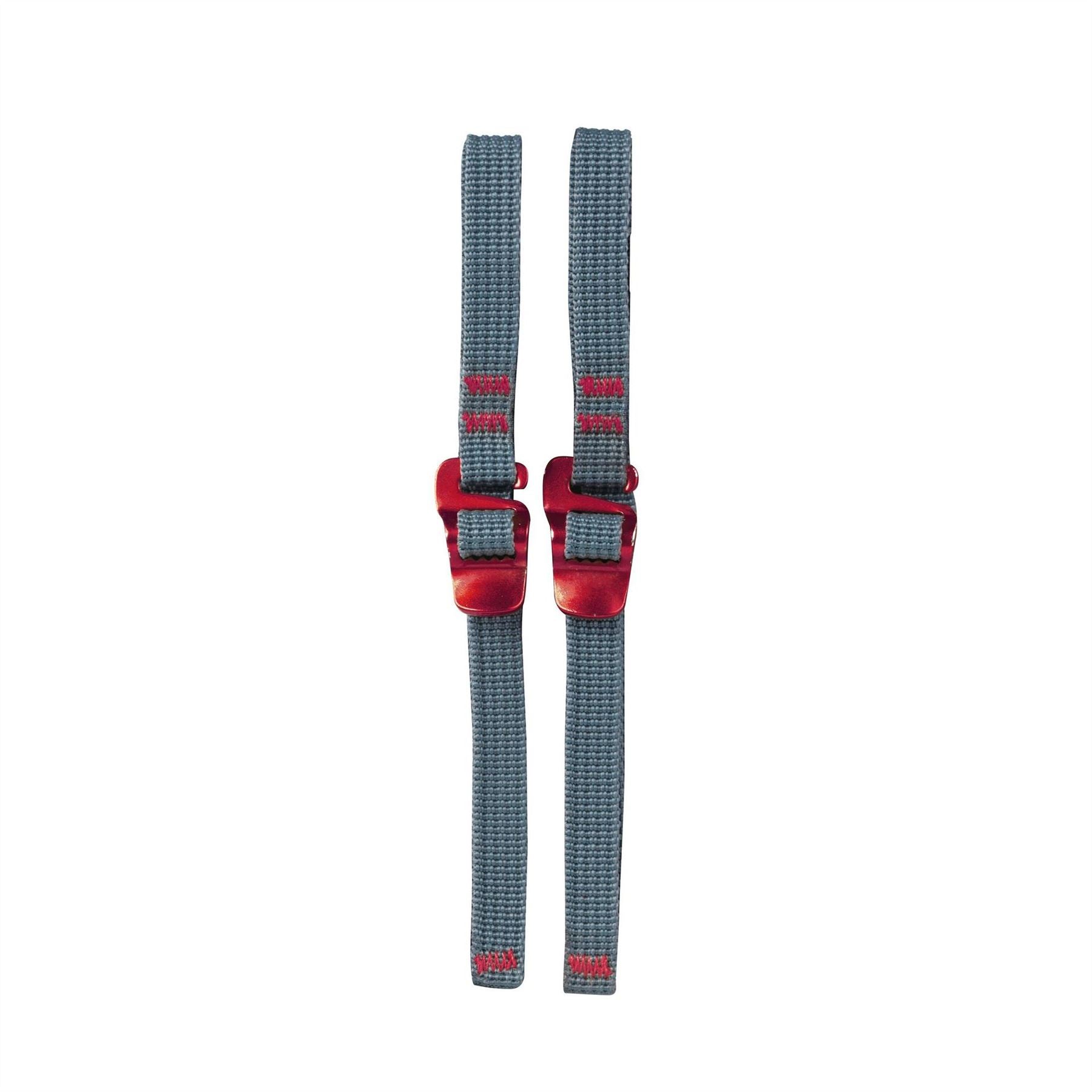 Sea to Summit Adults Release Luggage Strap