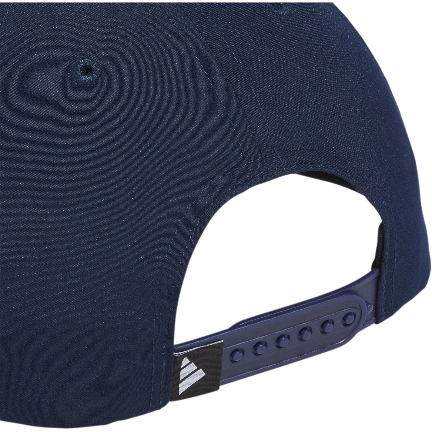 adidas Performance Cap