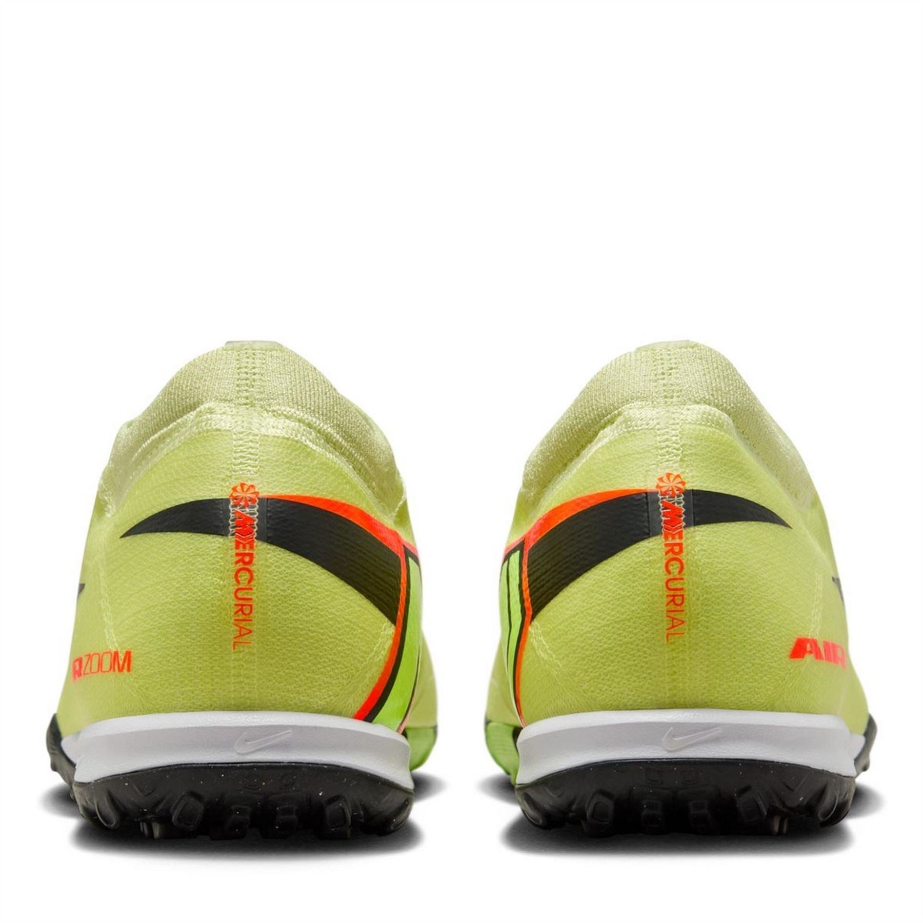 Nike Zoom Mercurial Vapor 16 Pro Adults Astro Turf Football Boots