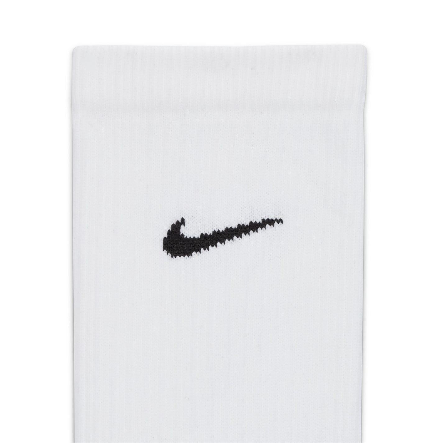 Nike Strike Football Crew Socks Adults