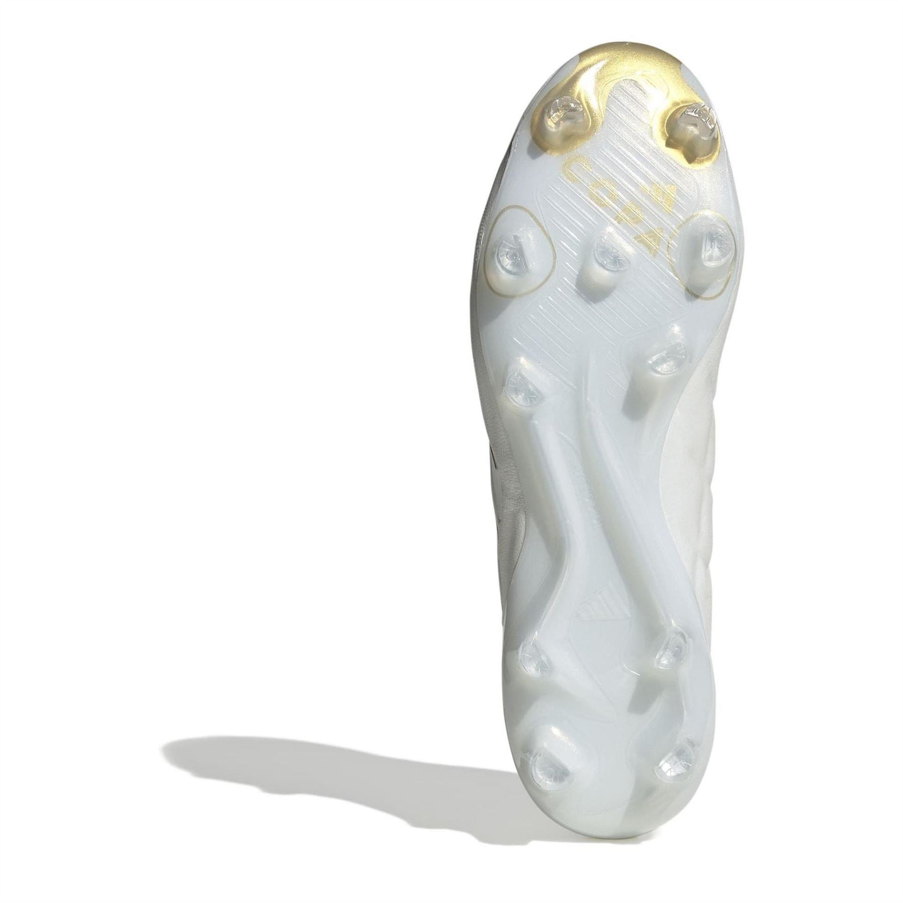 adidas Copa Pure Elite Firm Ground Football Boots