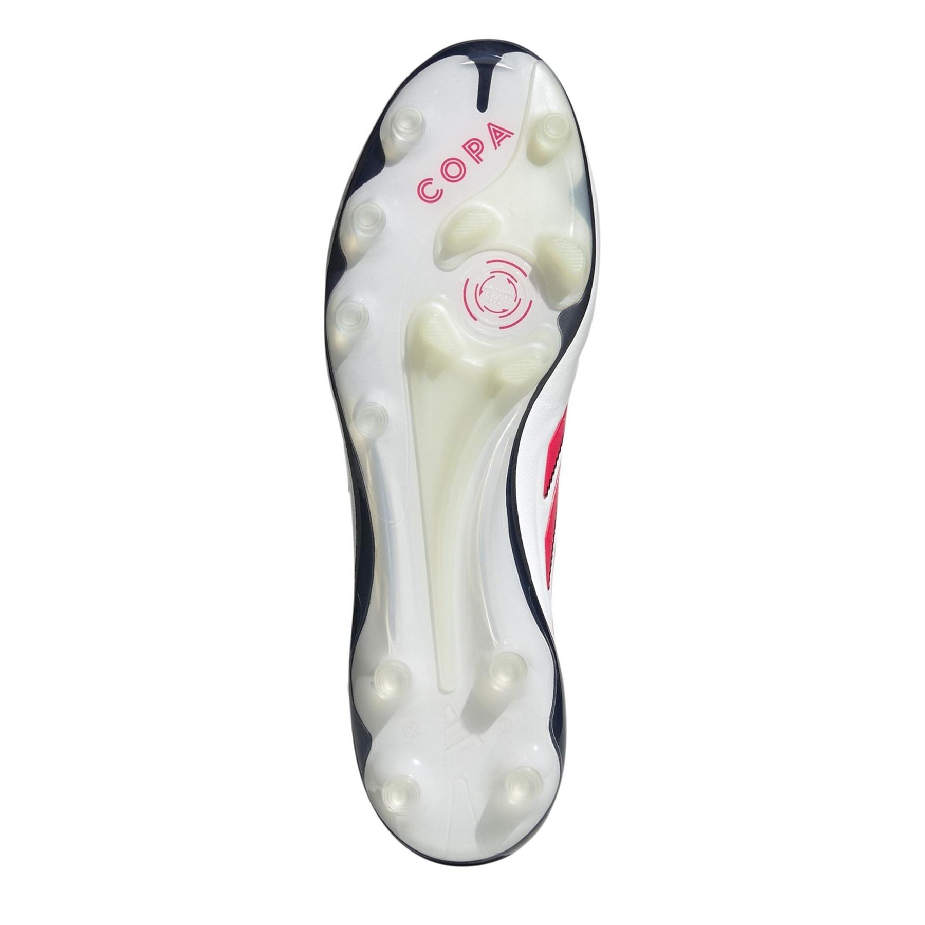 adidas Copa P3 Elite Astro Turf Football Boots