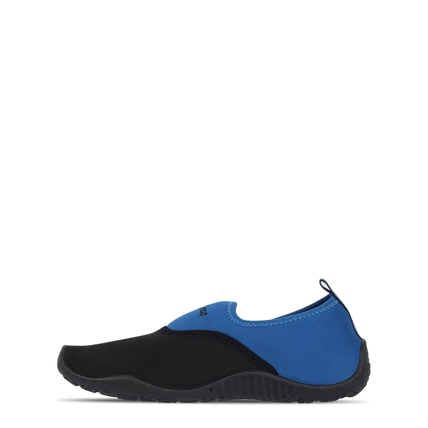Hot Tuna Tuna Junior Aqua Water Shoes