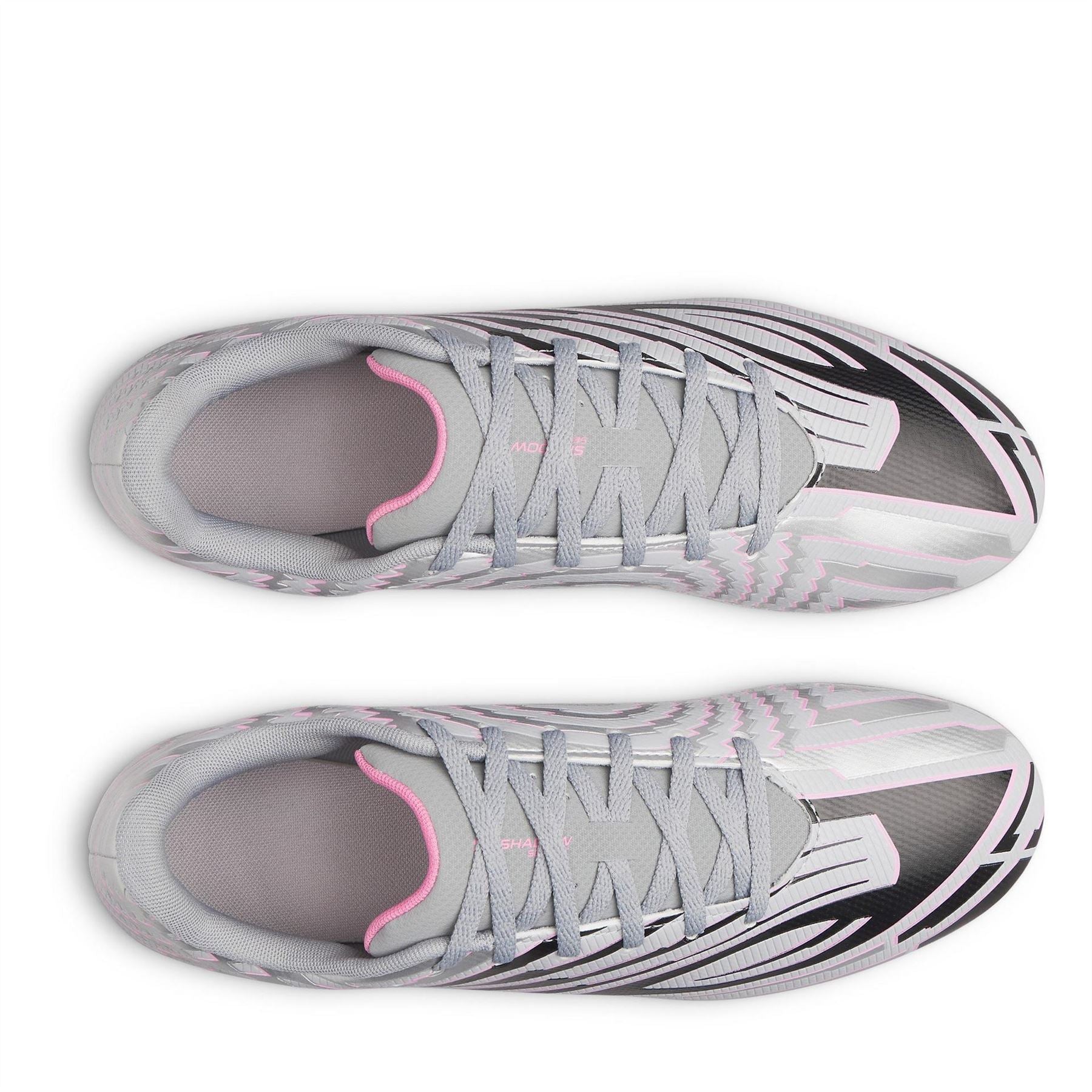 Under Armour Shadow .3 Firm Ground Football Boot