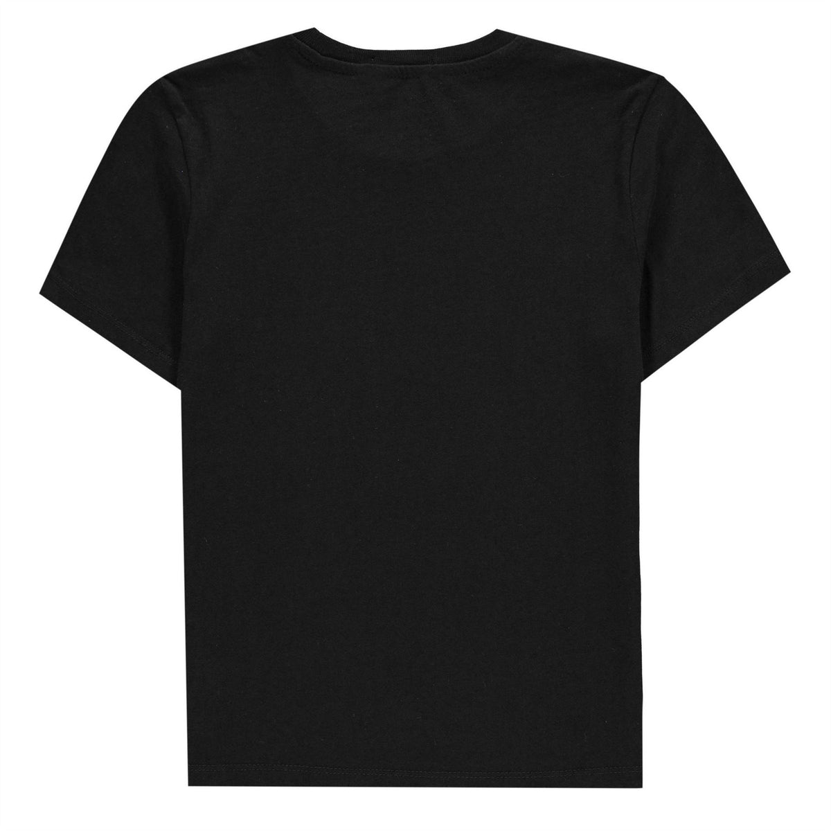 Calvin Klein Jeans Monogram T-Shirt