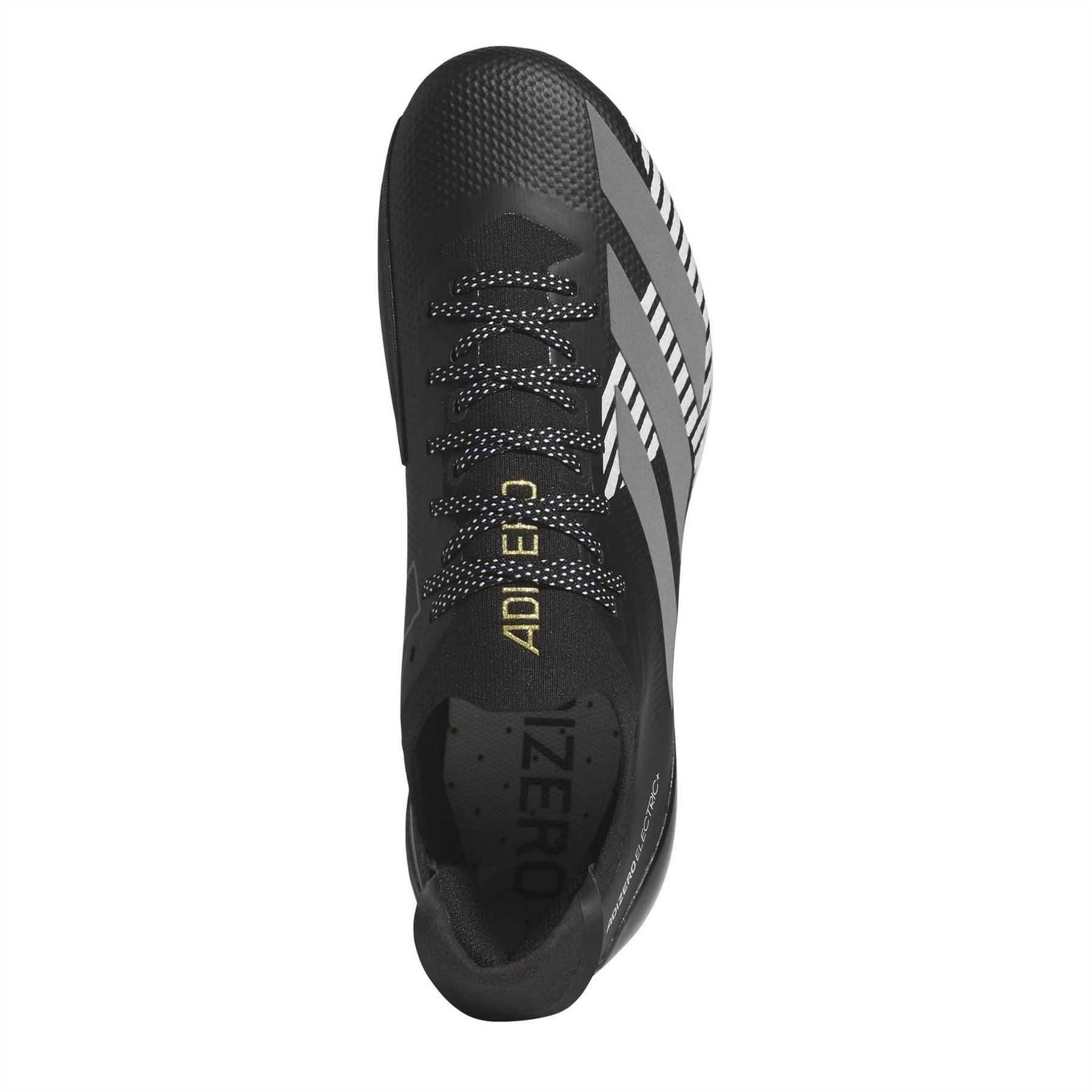 adidas Adizero Elect