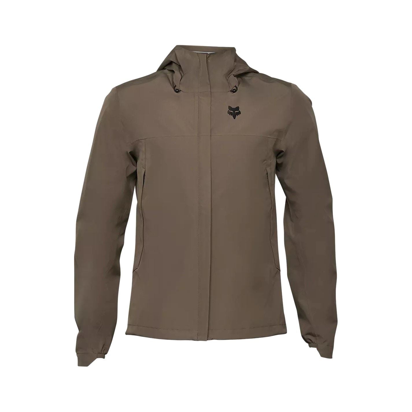 Fox Ranger 2.5 Layer Water Jacket