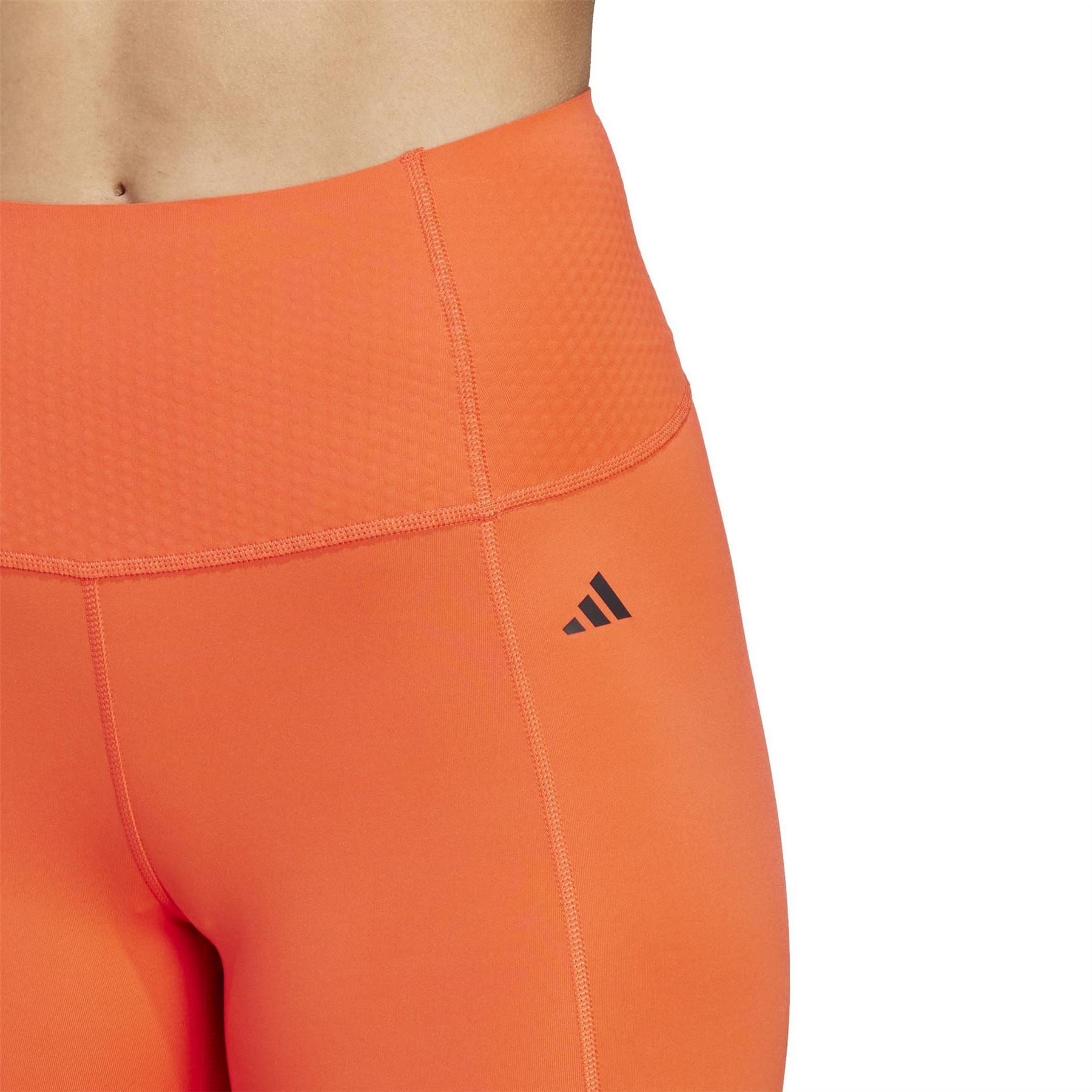 adidas Opm Power 7/8 Leggings