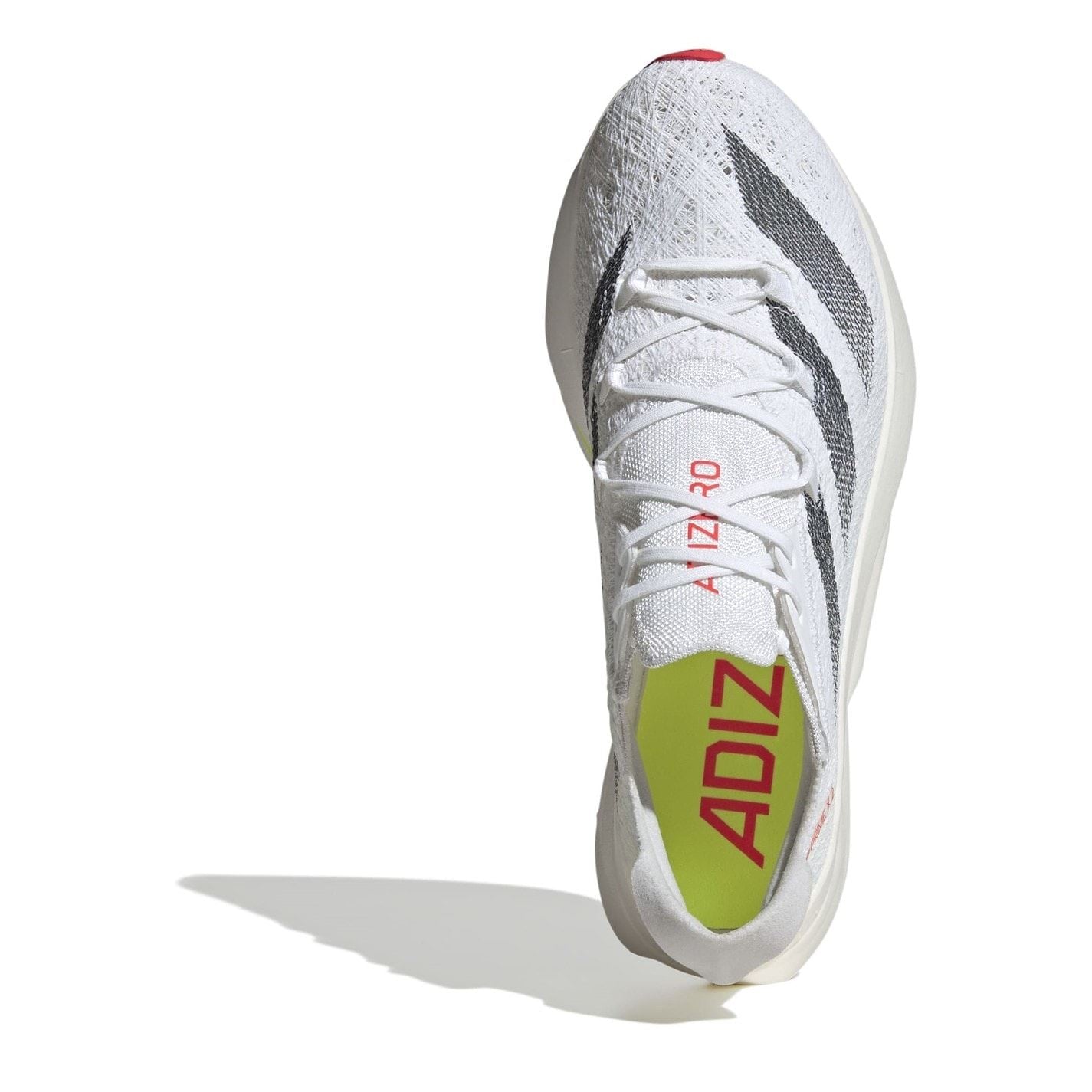 adidas Kids Everyday Neutral Road Running Shoes