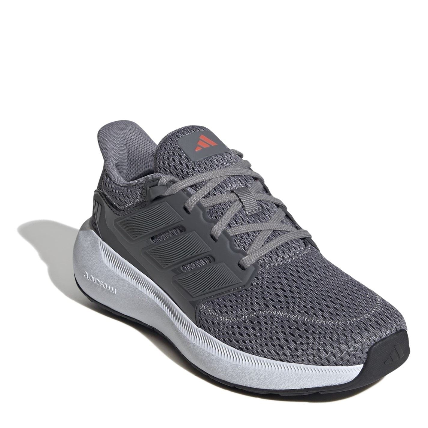 adidas Ultimashow 2.0 Running Shoes Juniors