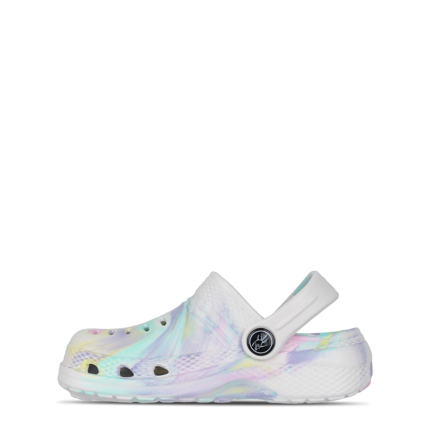 Hot Tuna Cloggs Infants