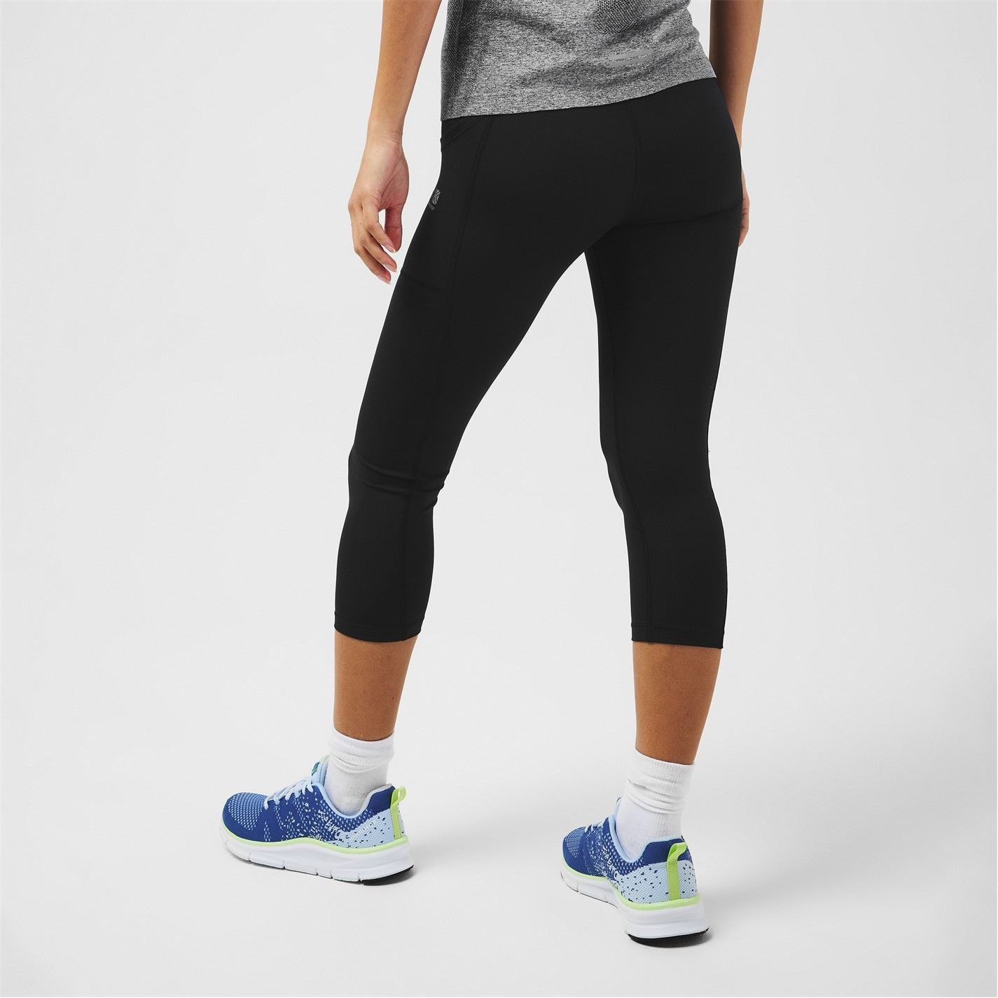 Karrimor Run Capris
