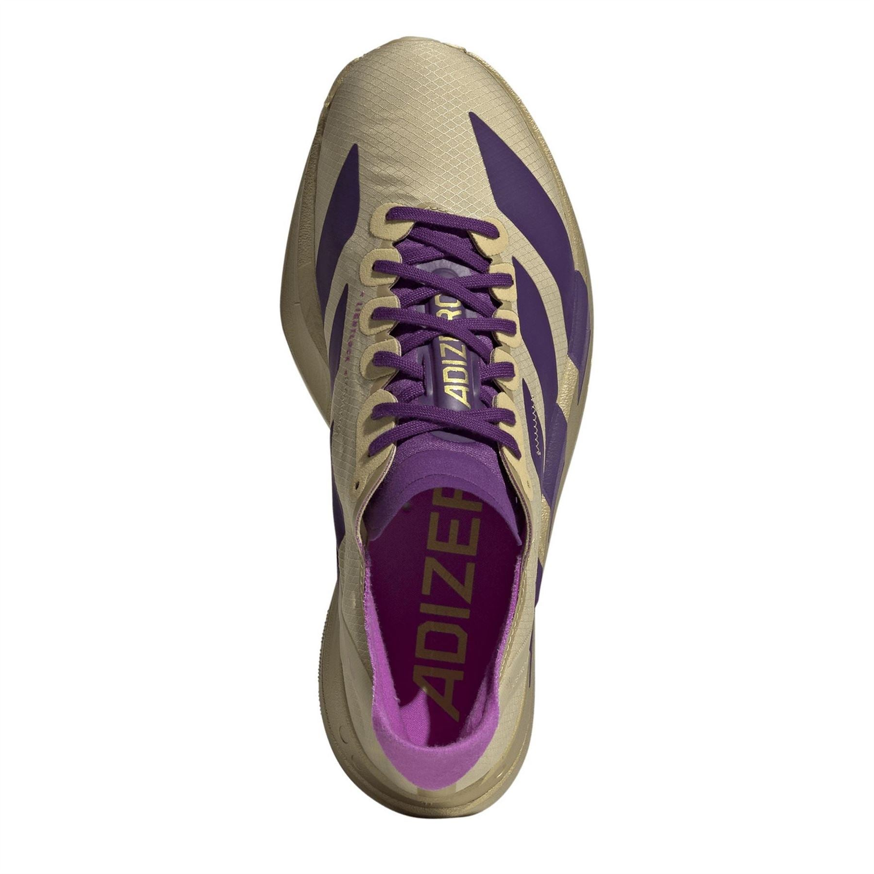 adidas Womens Adizero Adios Pro 4