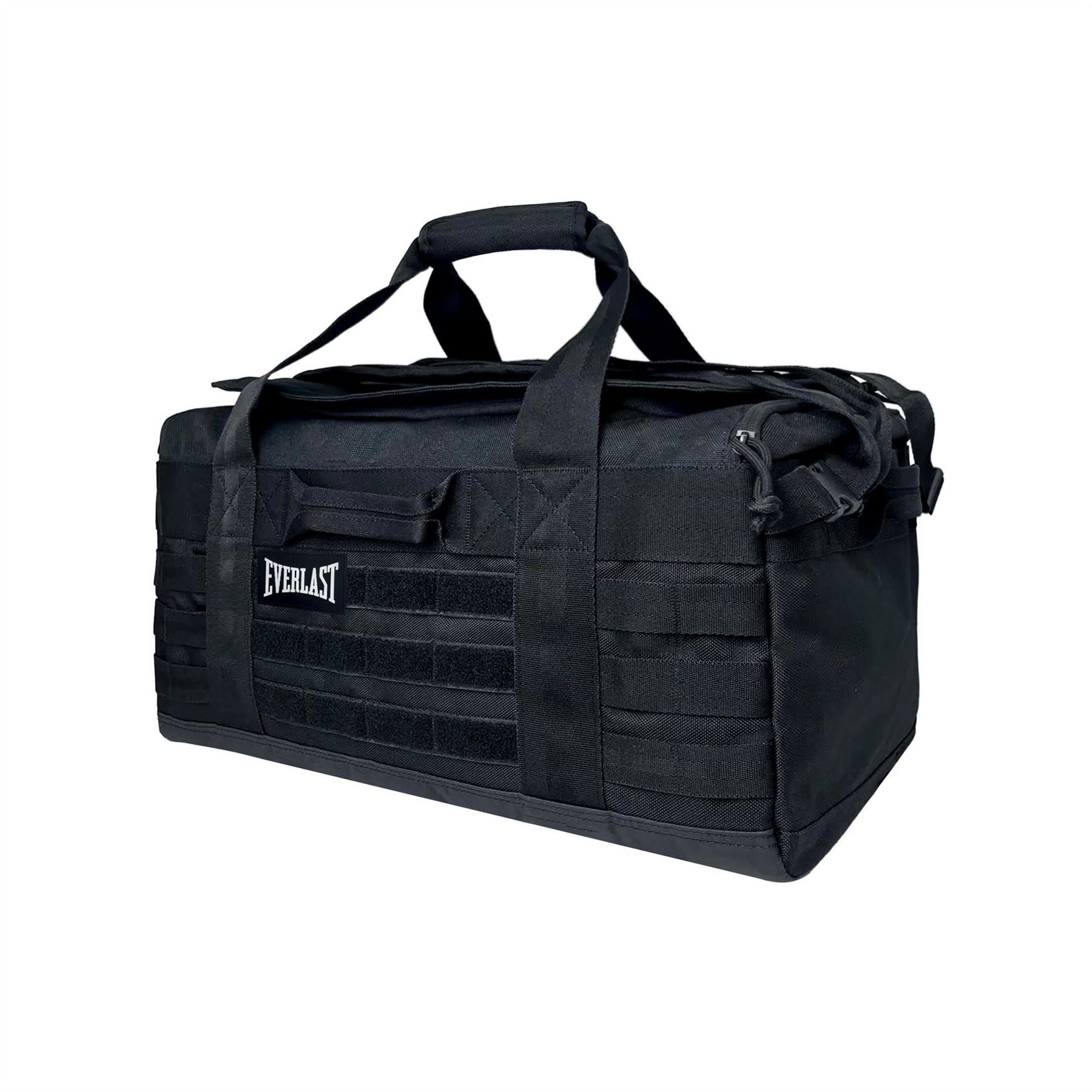 Everlast Bronx Duffell