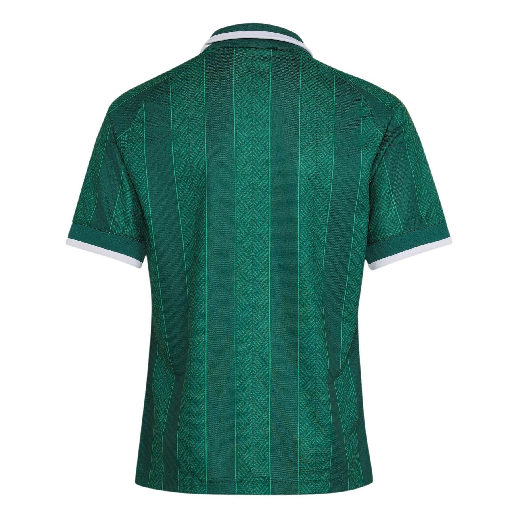 adidas Africa Away Shirt World Cup ™ 2026 Junior