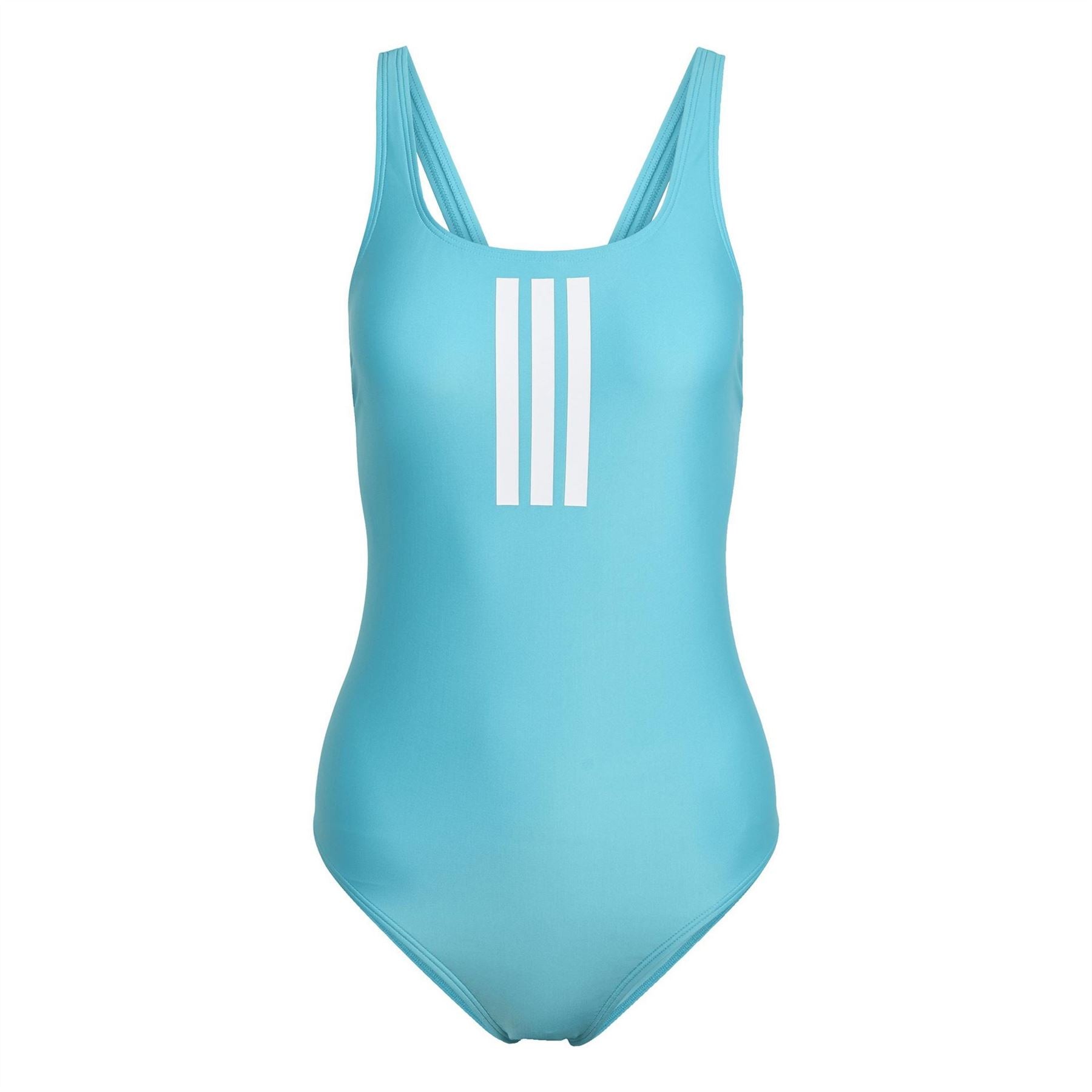 adidas One Piece Swimsuit