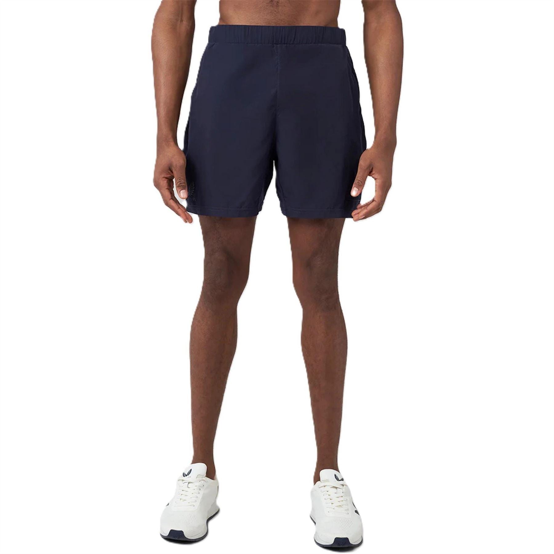 Castore Performance Gym Shorts