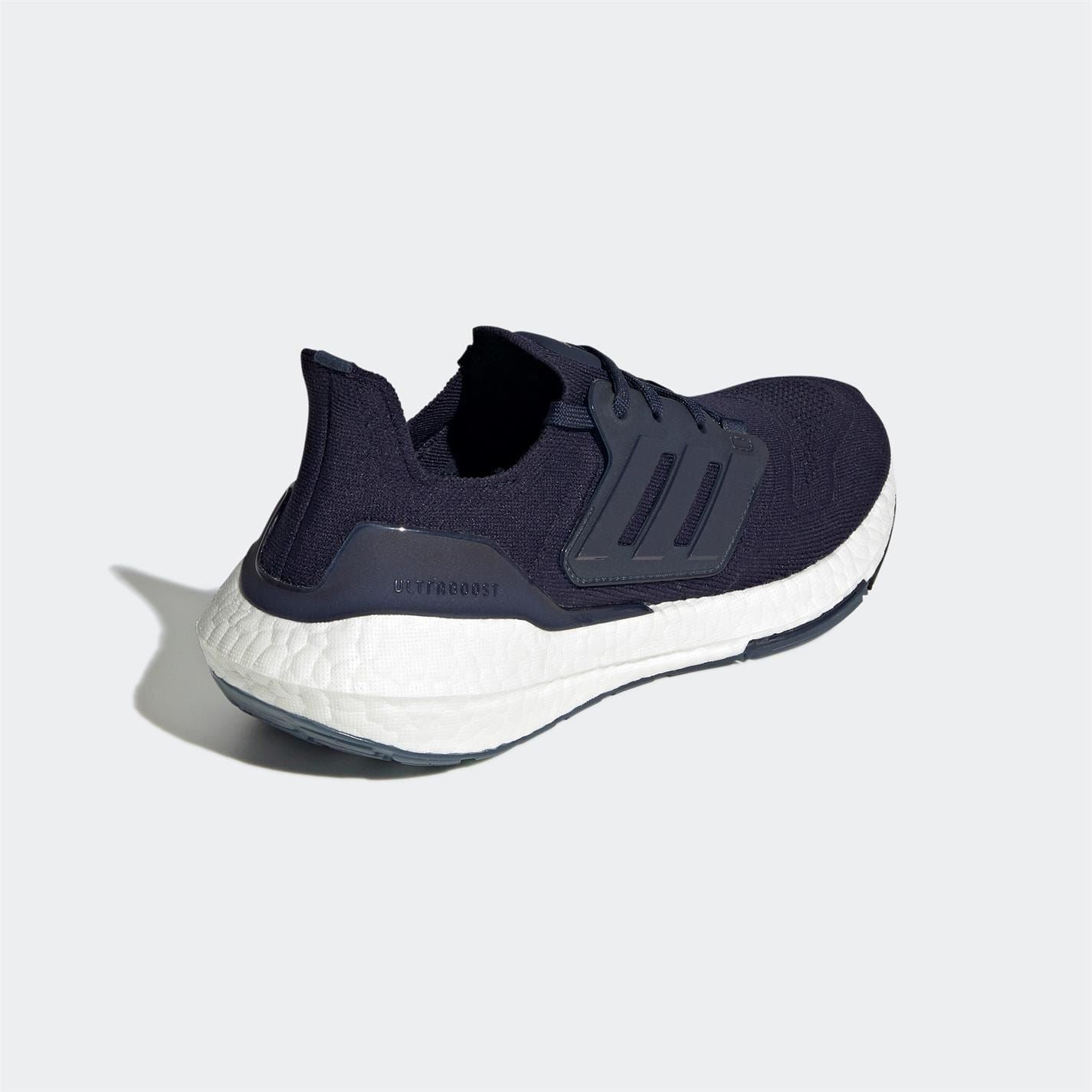 adidas Womens 22Running Shoes