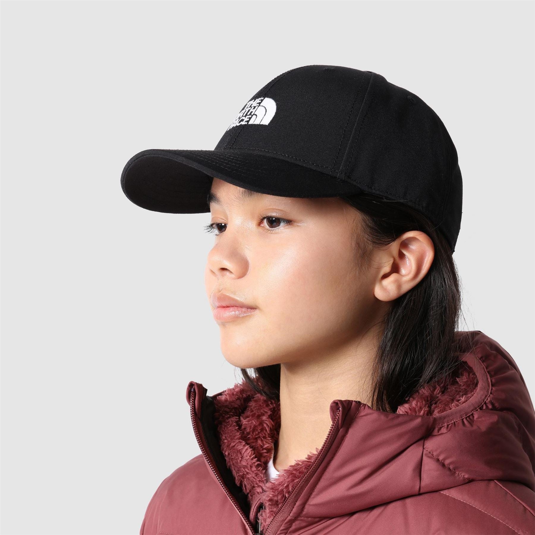 The North Face Cap Juniors