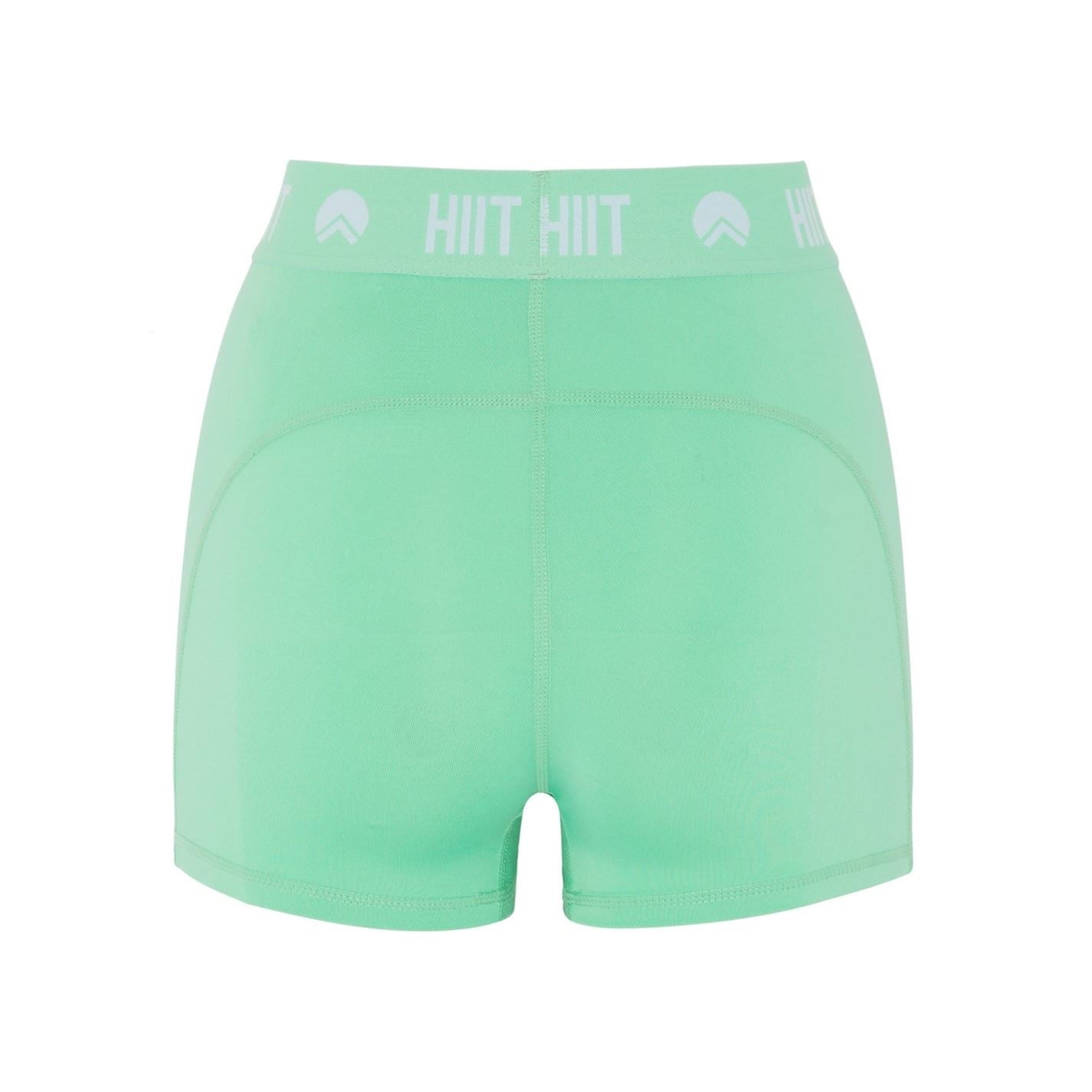 HIIT Womens Essential 3inch Shorts