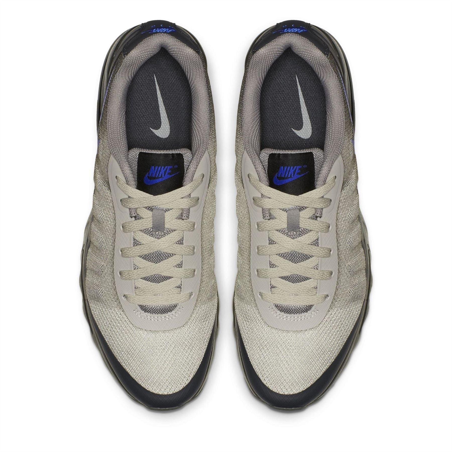 Nike Mens Air Max Invigor Trainers