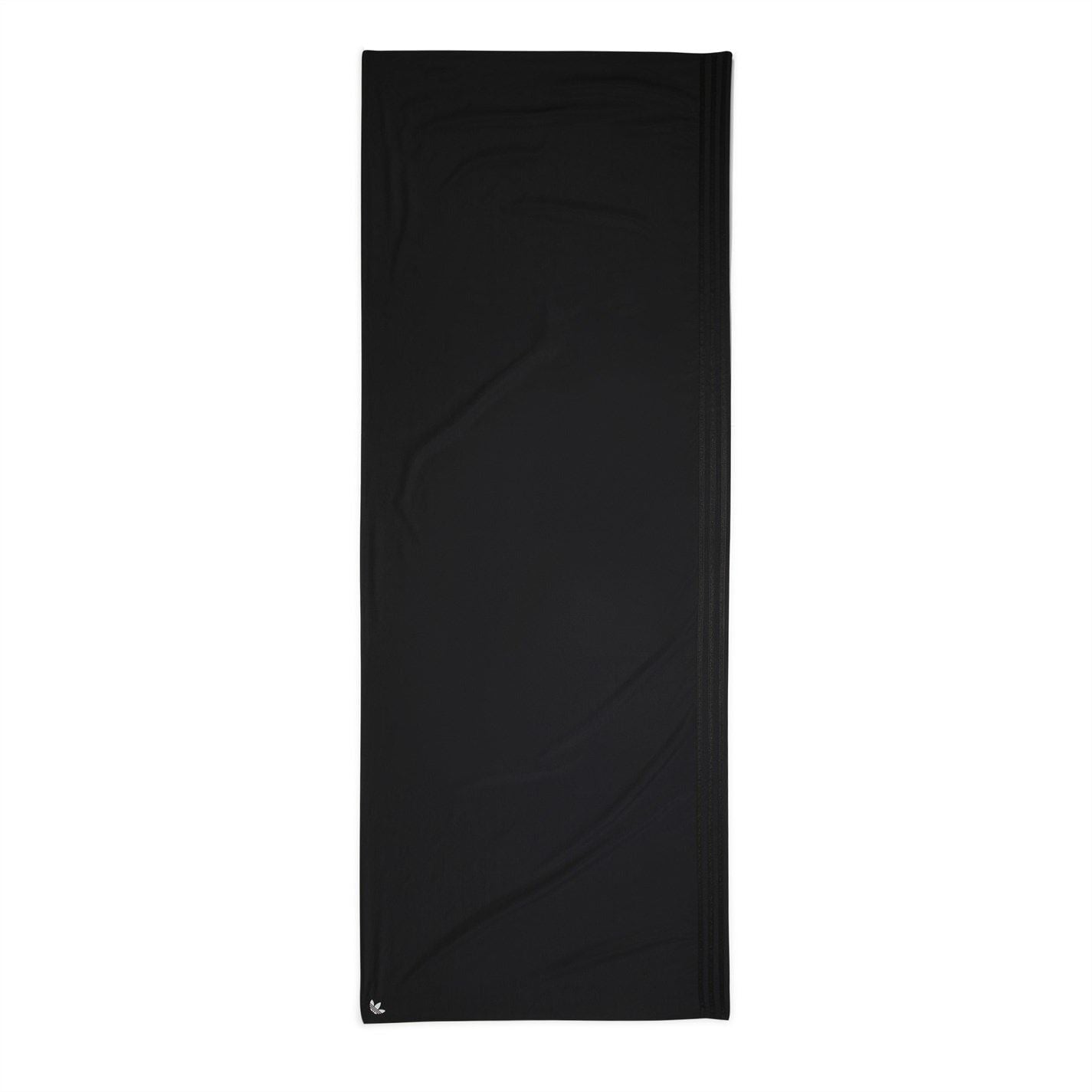 adidas Originals Always Original Head Scarf Womens