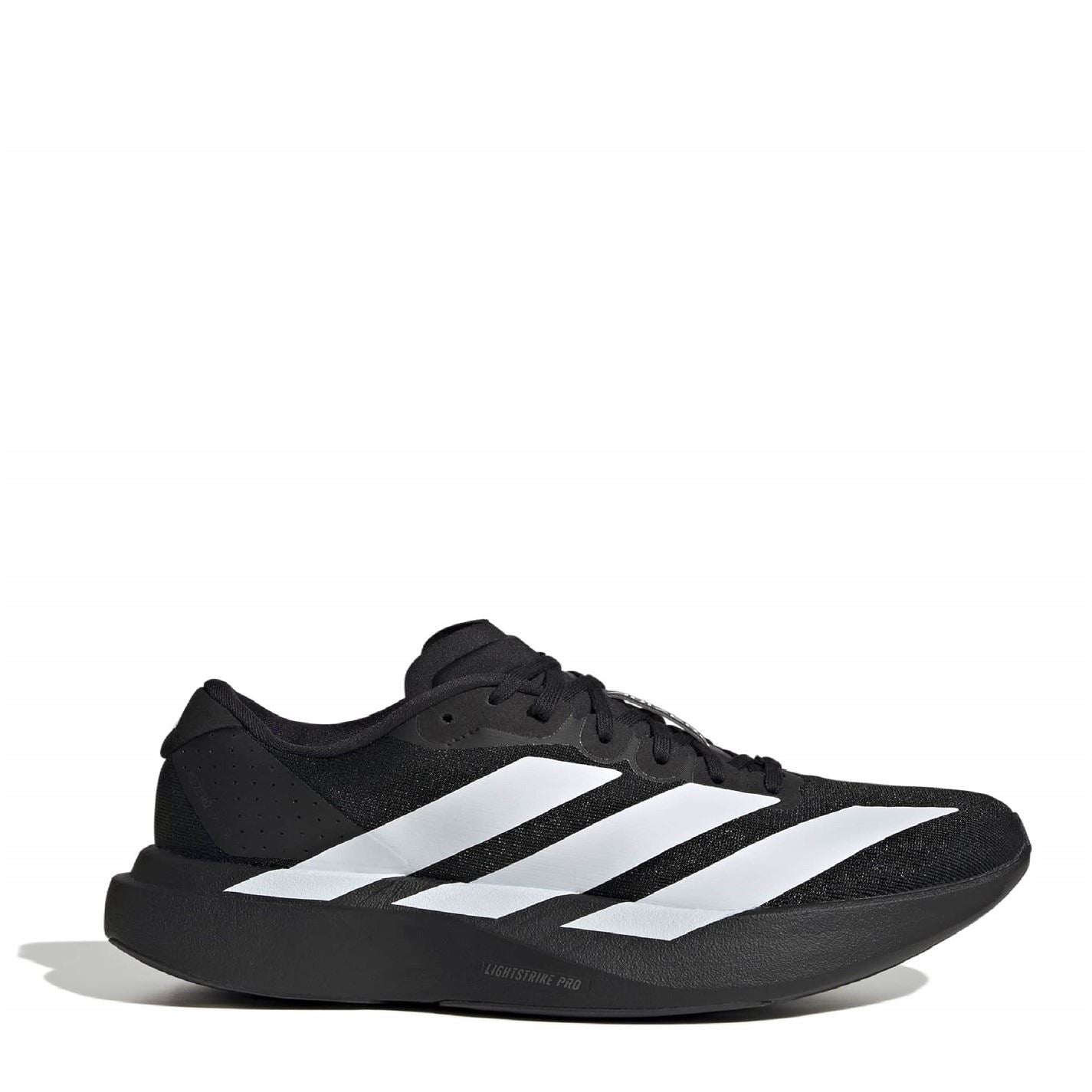 adidas Adizero Evo Sl Road Running Shoes Juniors