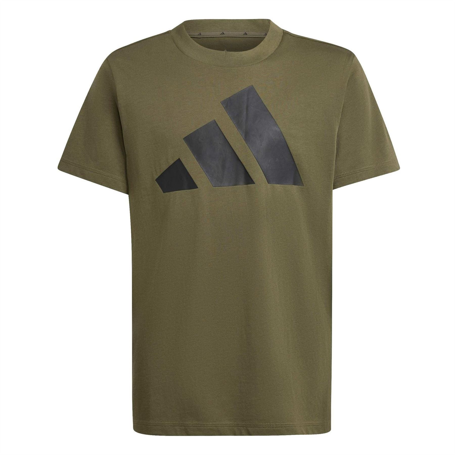 adidas T-Shirt