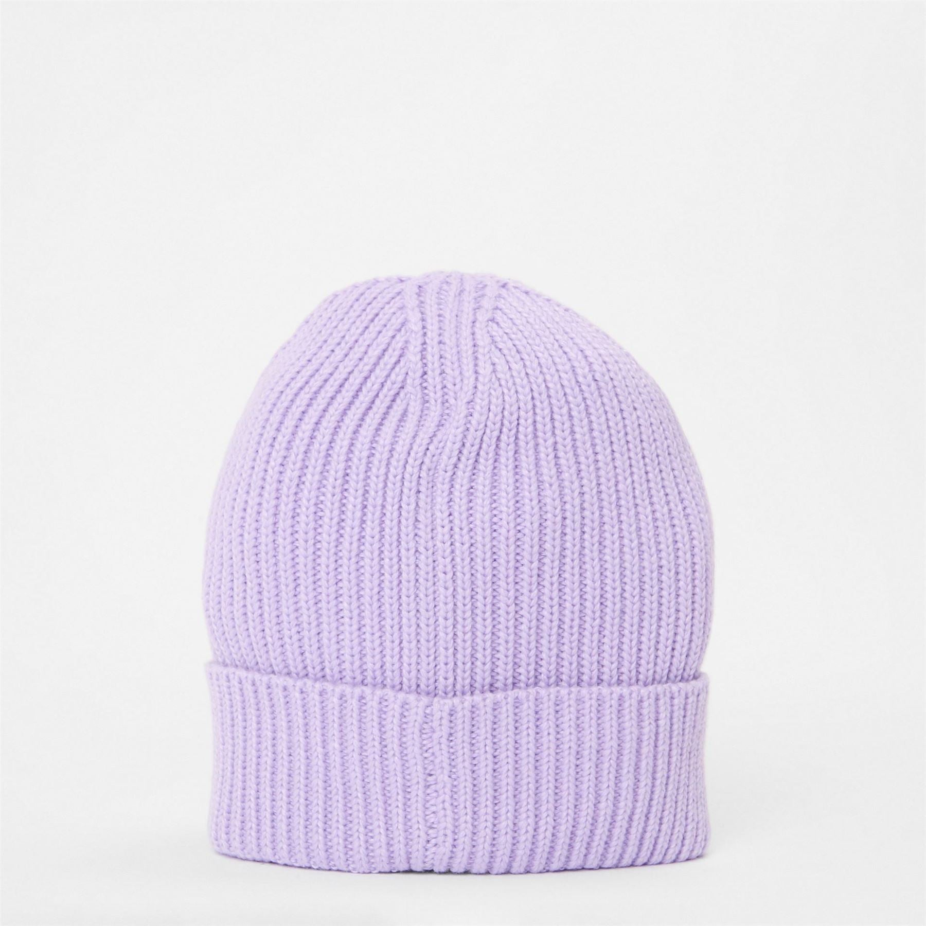 The North Face Box Logo Beanie Juniors